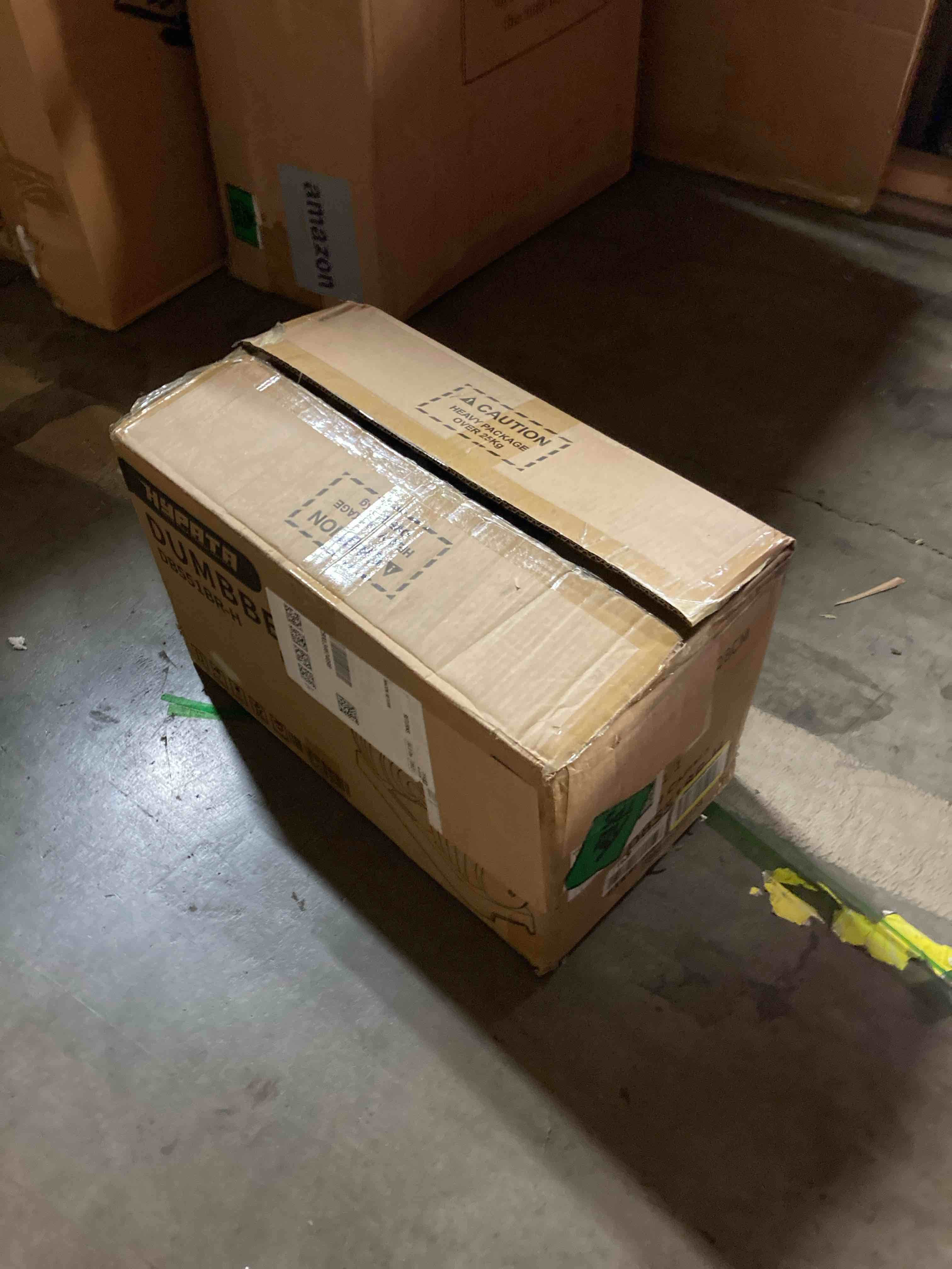 https://s3.amazonaws.com/lotting-images-prod/phillipi/GRA0370880_1759327539829.jpeg
