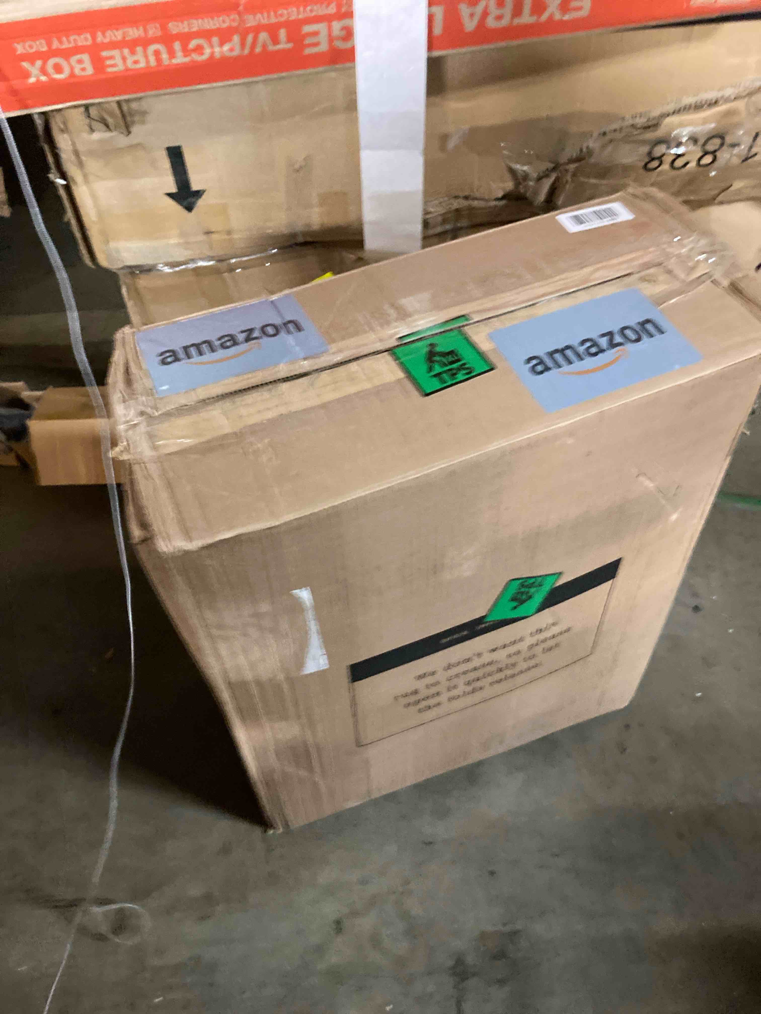 https://s3.amazonaws.com/lotting-images-prod/phillipi/GRA0370881_1759327423612.jpeg