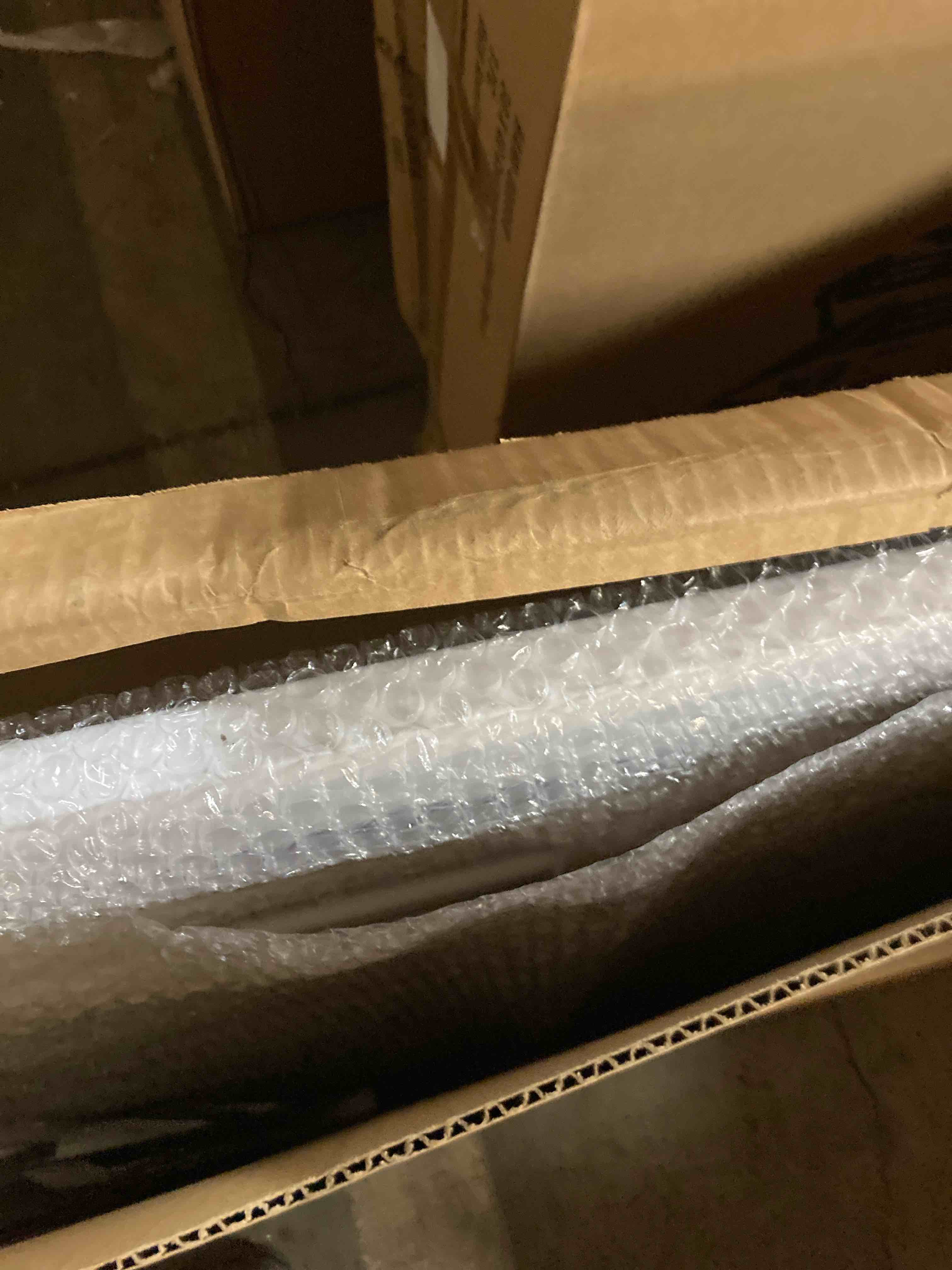 https://s3.amazonaws.com/lotting-images-prod/phillipi/GRA0370882_1759327037796.jpeg