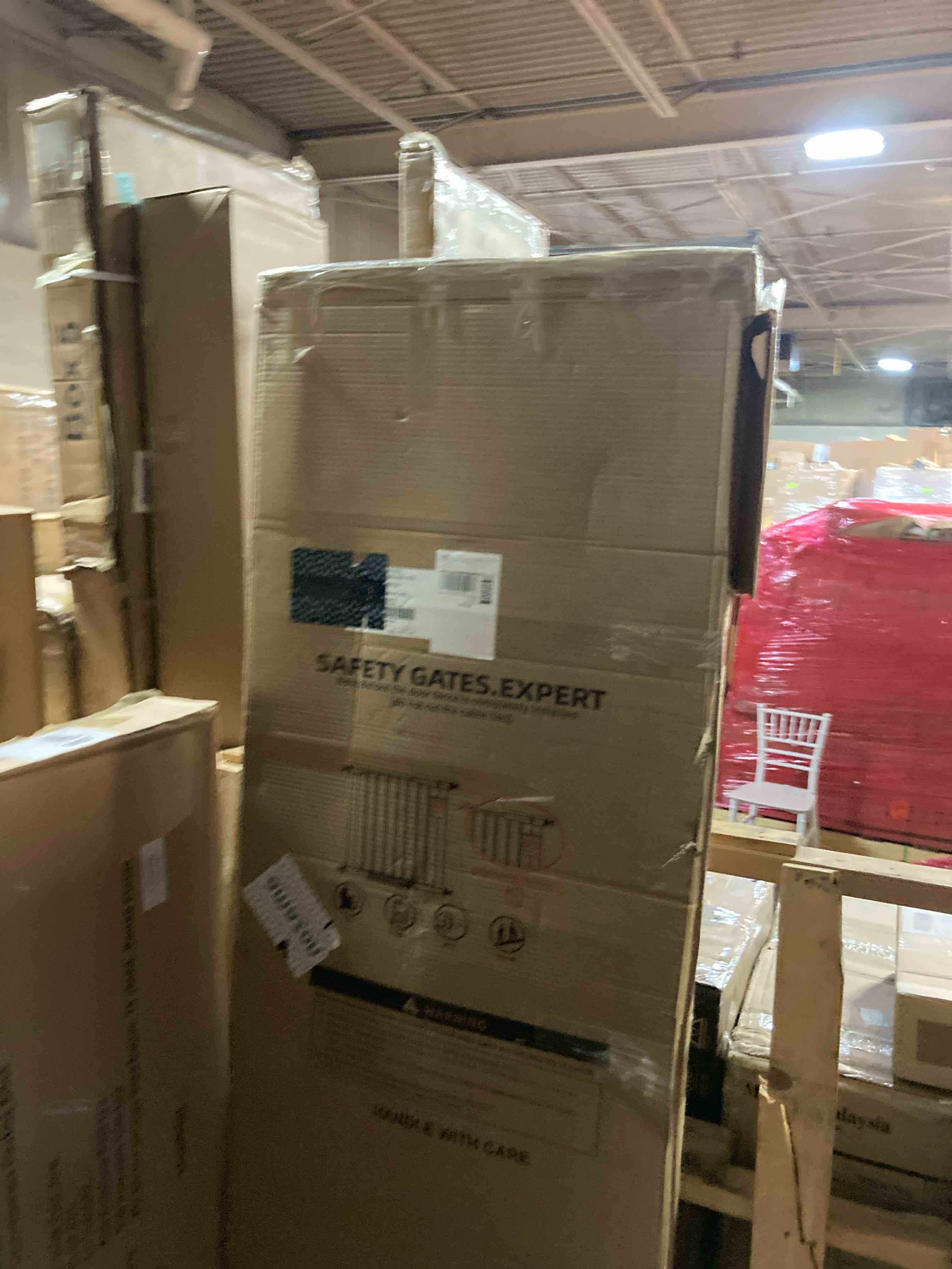 https://s3.amazonaws.com/lotting-images-prod/phillipi/GRA0370882_1759327072532.jpeg