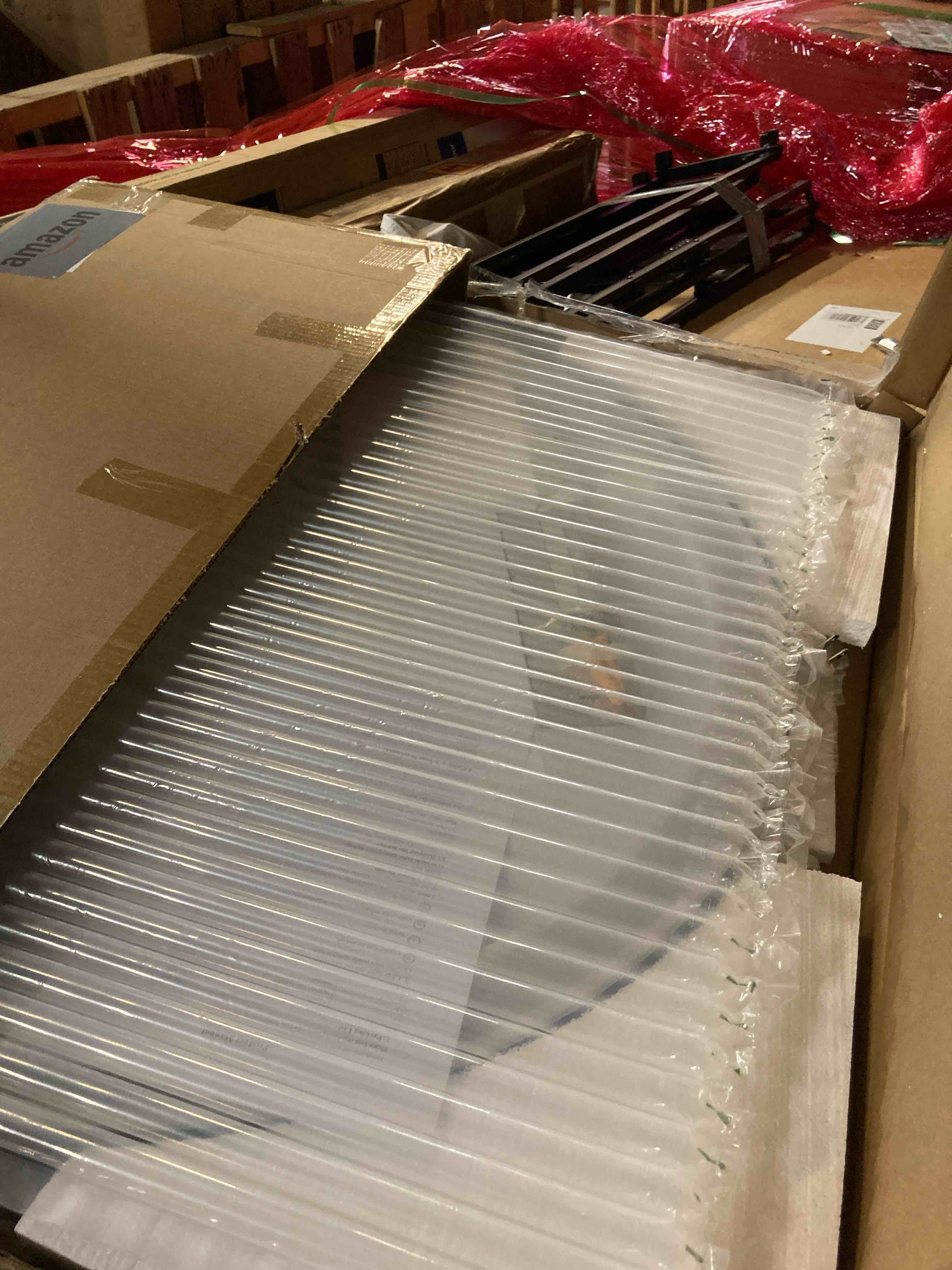 https://s3.amazonaws.com/lotting-images-prod/phillipi/GRA0370884_1759326342346.jpeg