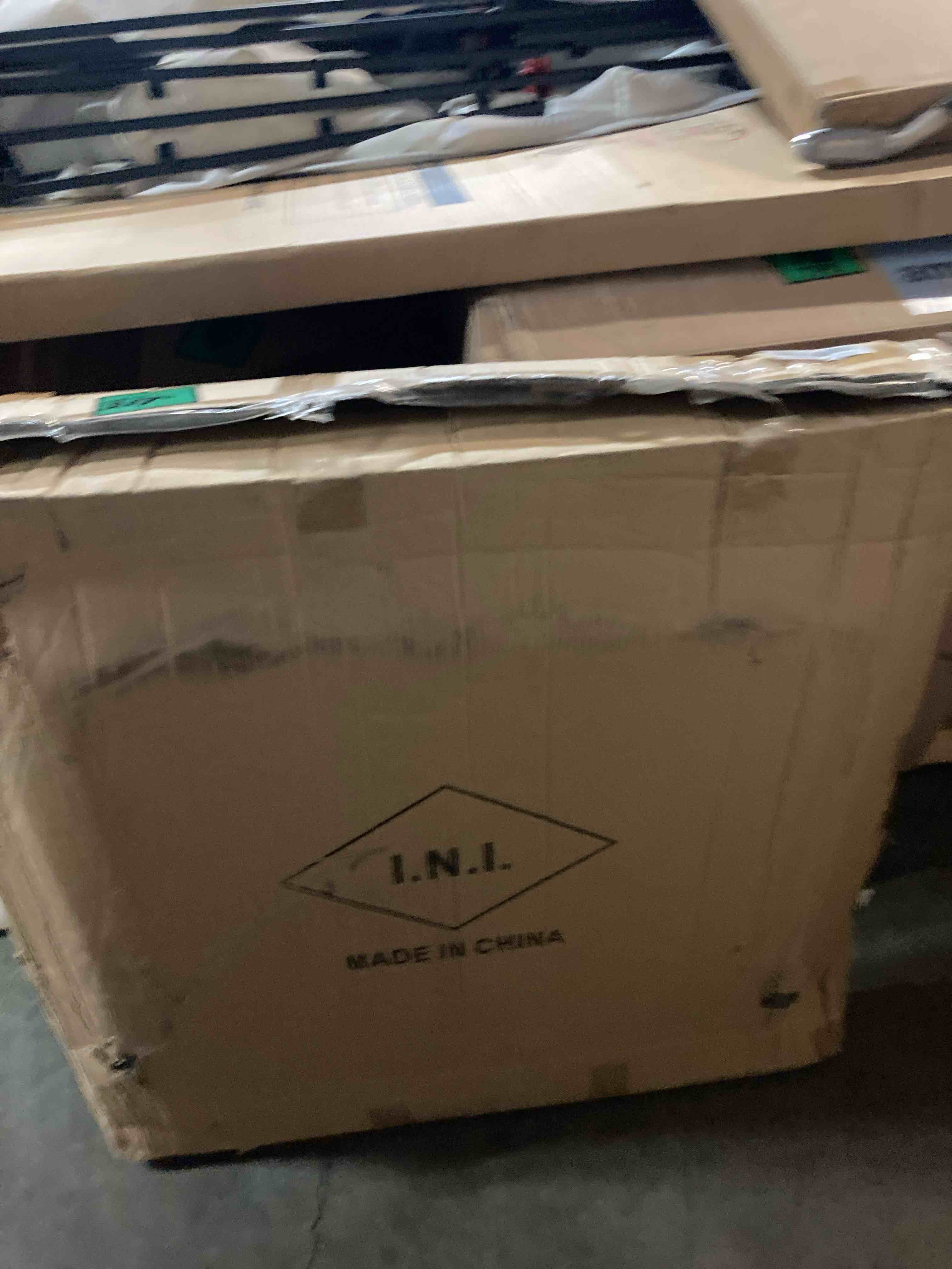 https://s3.amazonaws.com/lotting-images-prod/phillipi/GRA0370885_1759326203623.jpeg