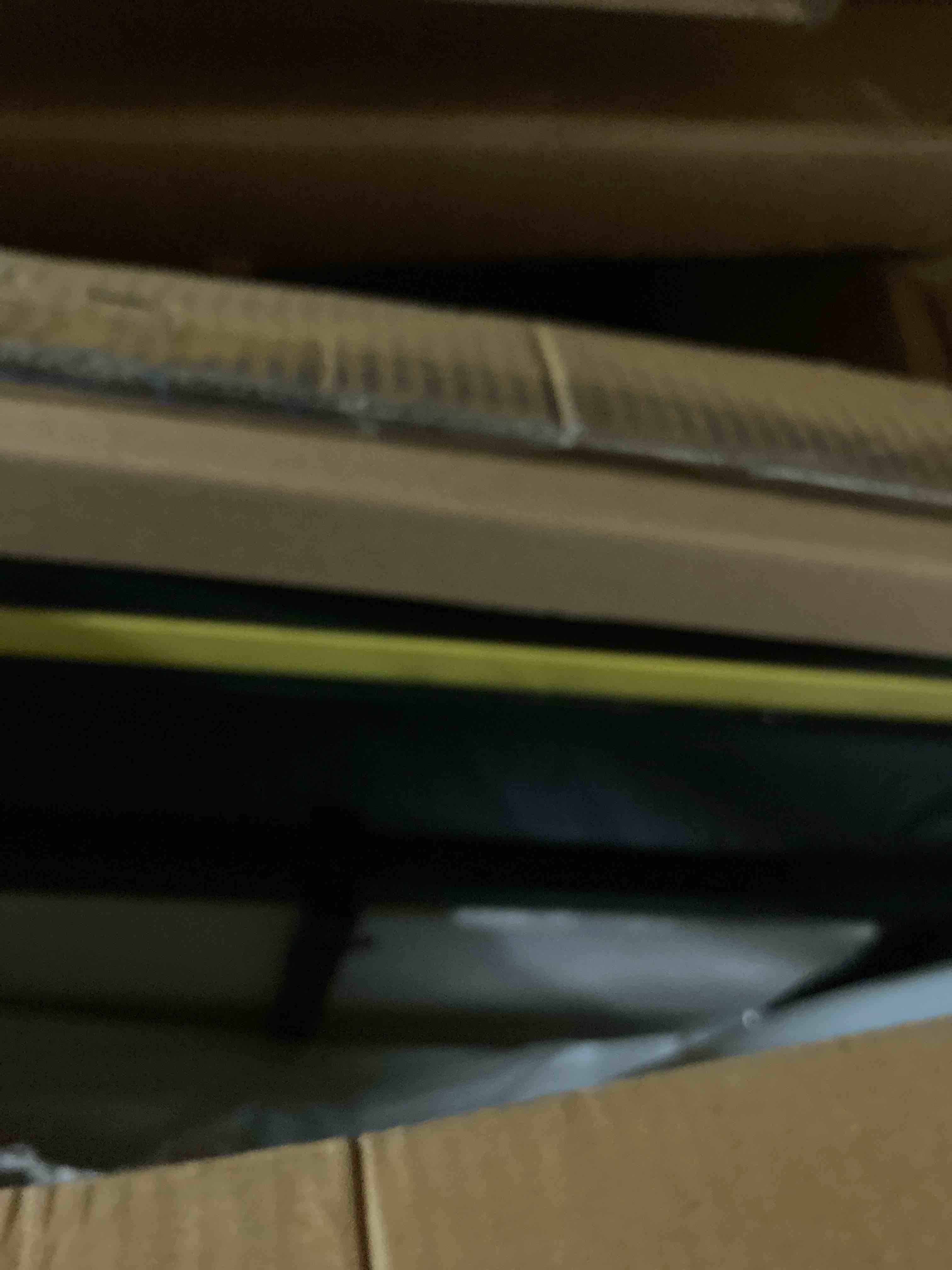 https://s3.amazonaws.com/lotting-images-prod/phillipi/GRA0370887_1759325516556.jpeg