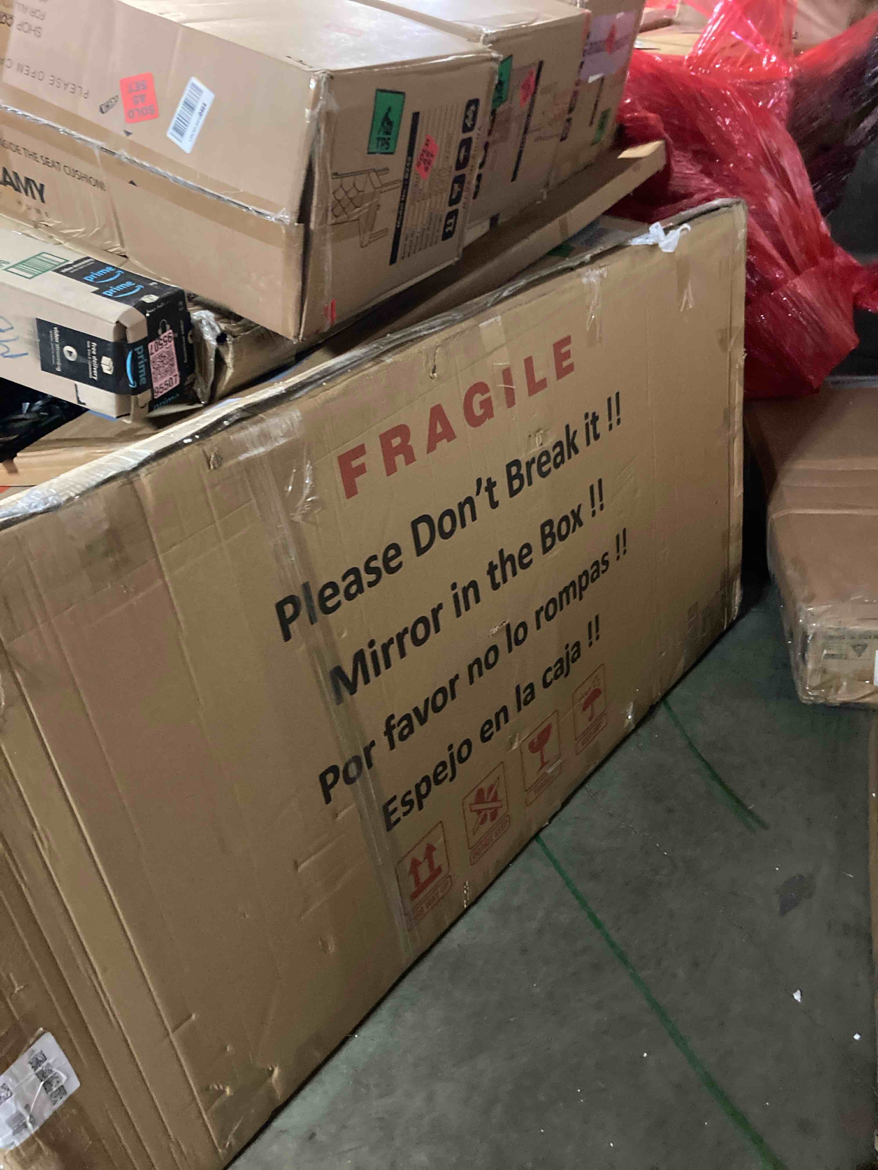 https://s3.amazonaws.com/lotting-images-prod/phillipi/GRA0370887_1759325543569.jpeg