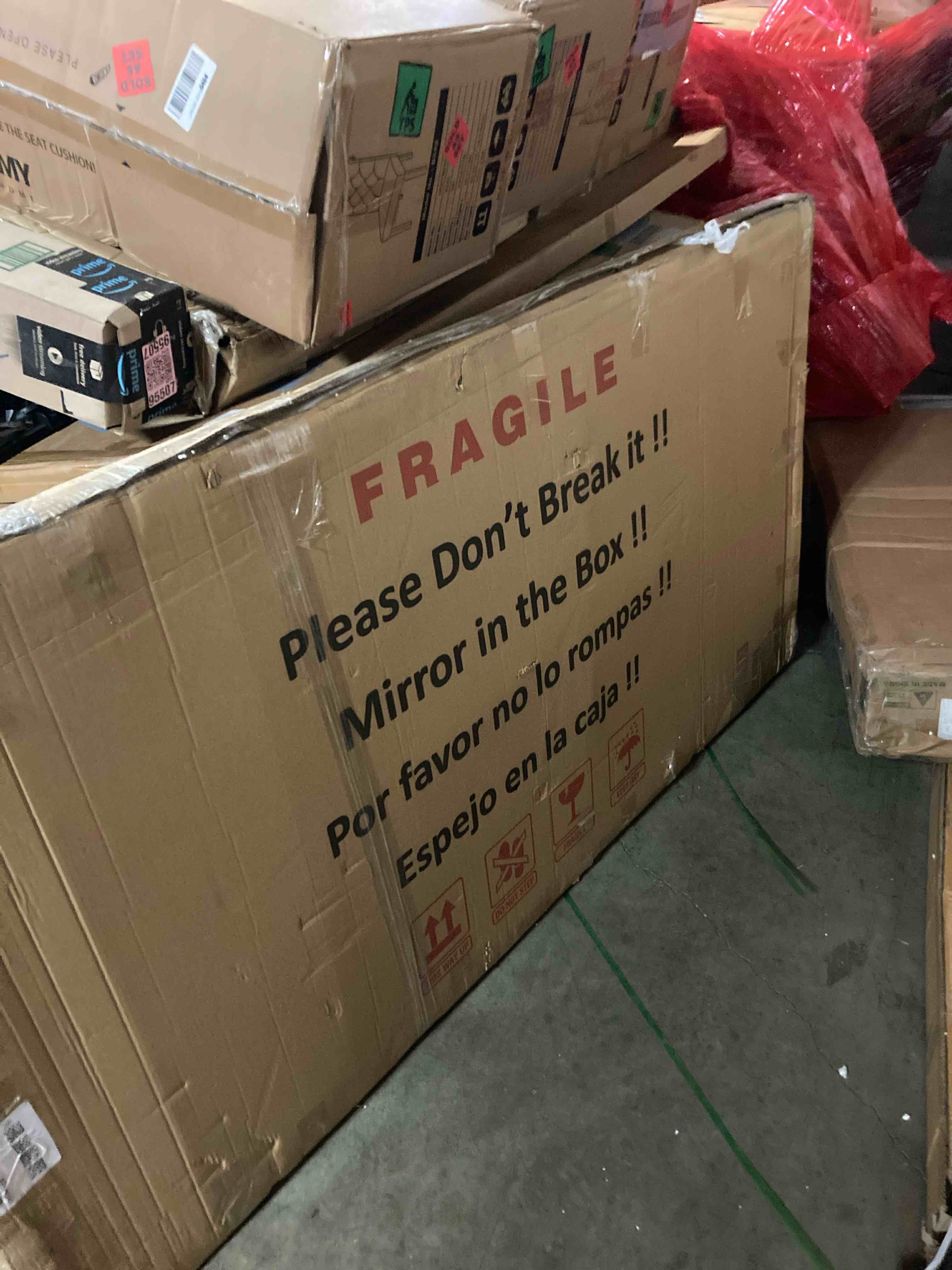 https://s3.amazonaws.com/lotting-images-prod/phillipi/GRA0370887_1759325544811.jpeg