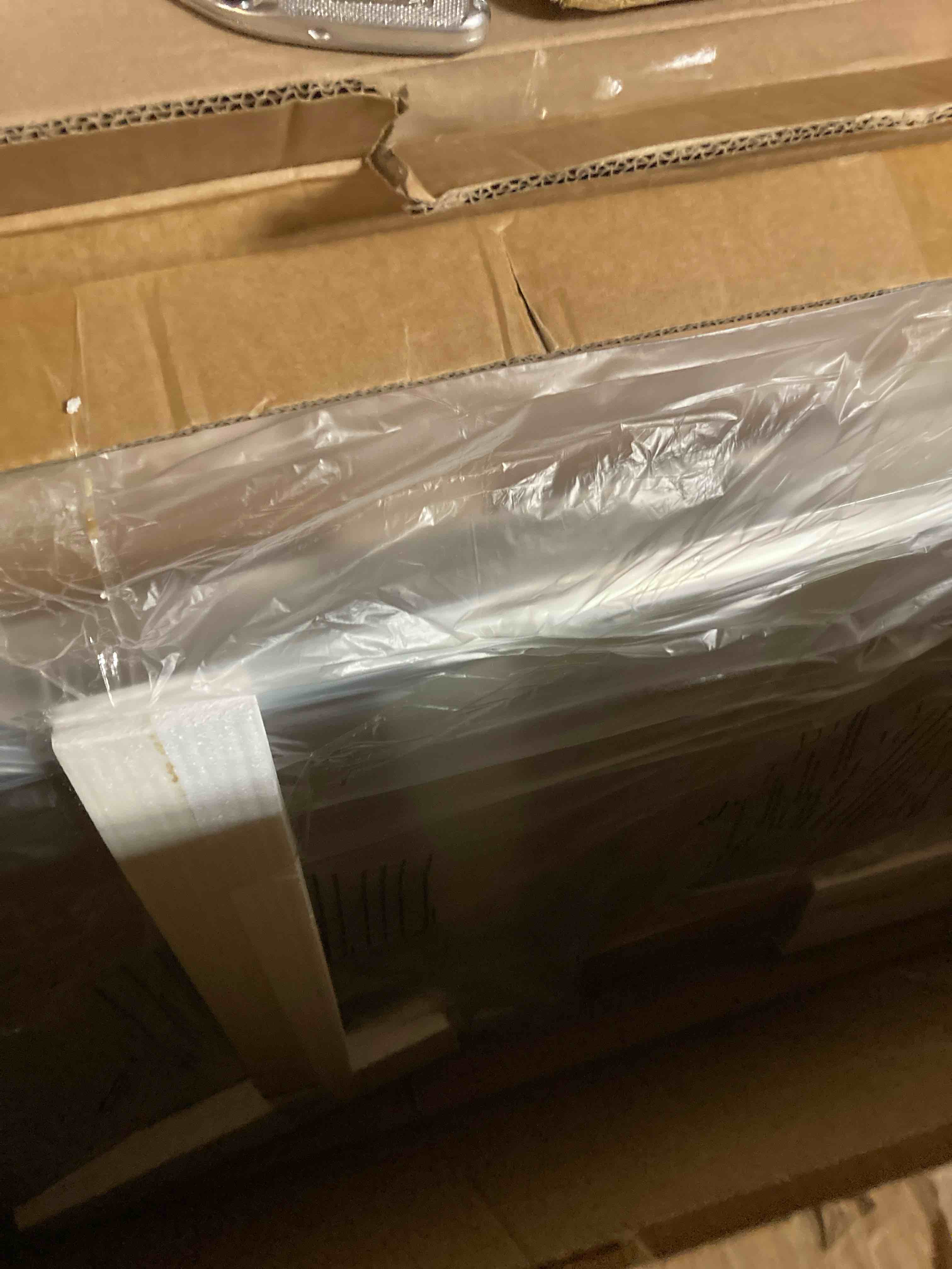 https://s3.amazonaws.com/lotting-images-prod/phillipi/GRA0370888_1759325156356.jpeg