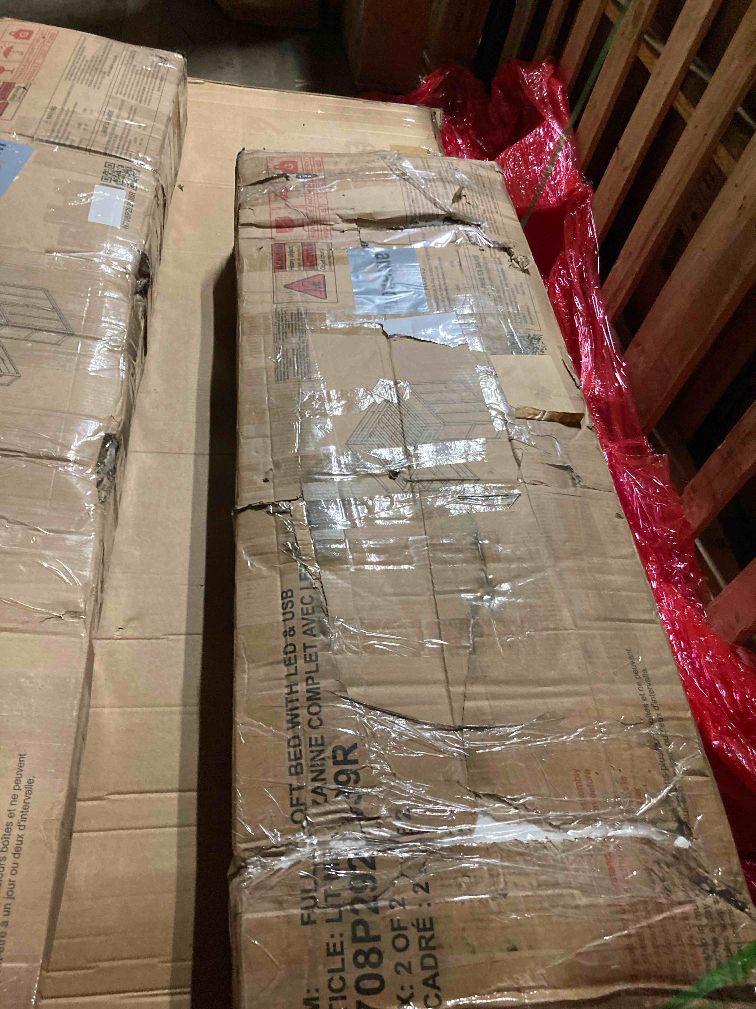 https://s3.amazonaws.com/lotting-images-prod/phillipi/GRA0370889_1759324856102.jpeg