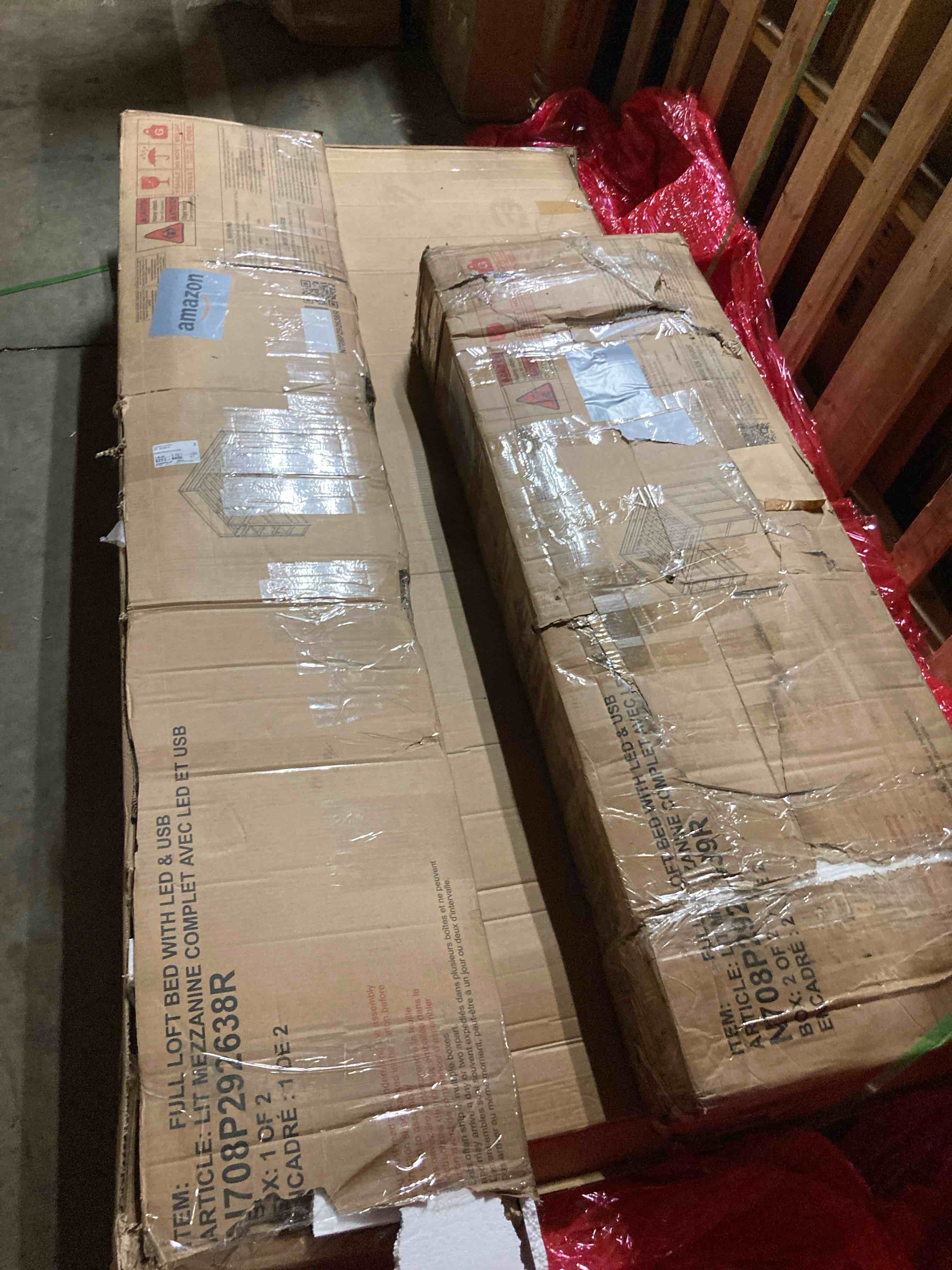 https://s3.amazonaws.com/lotting-images-prod/phillipi/GRA0370889_1759324858602.jpeg