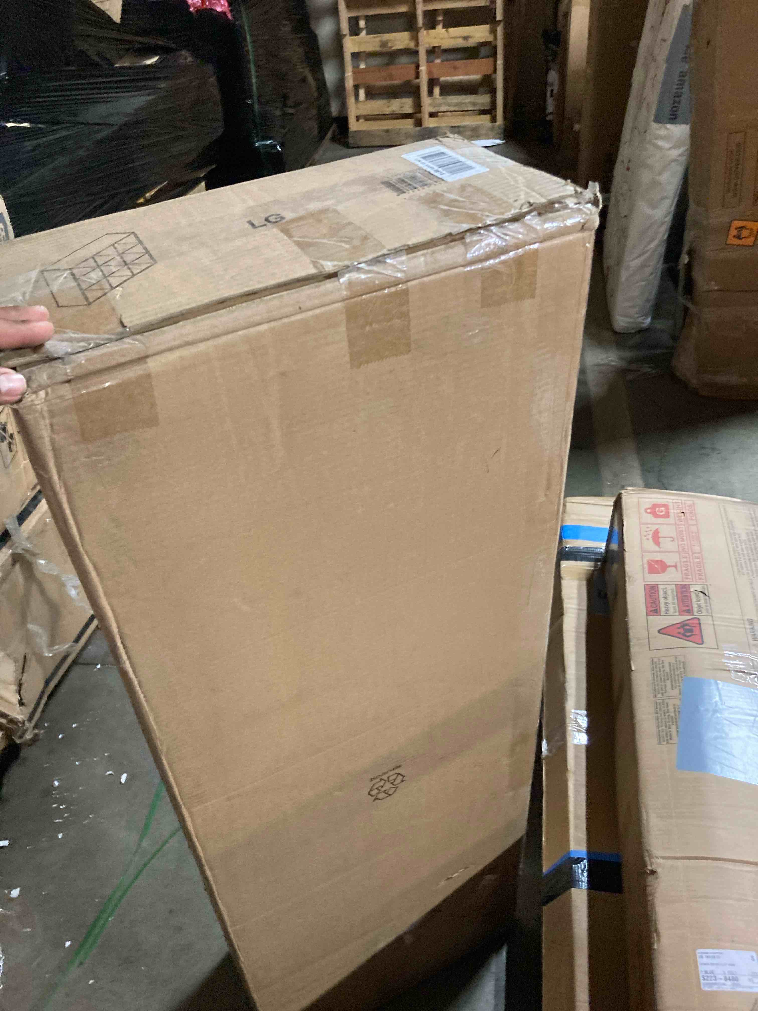 https://s3.amazonaws.com/lotting-images-prod/phillipi/GRA0370890_1759324268788.jpeg