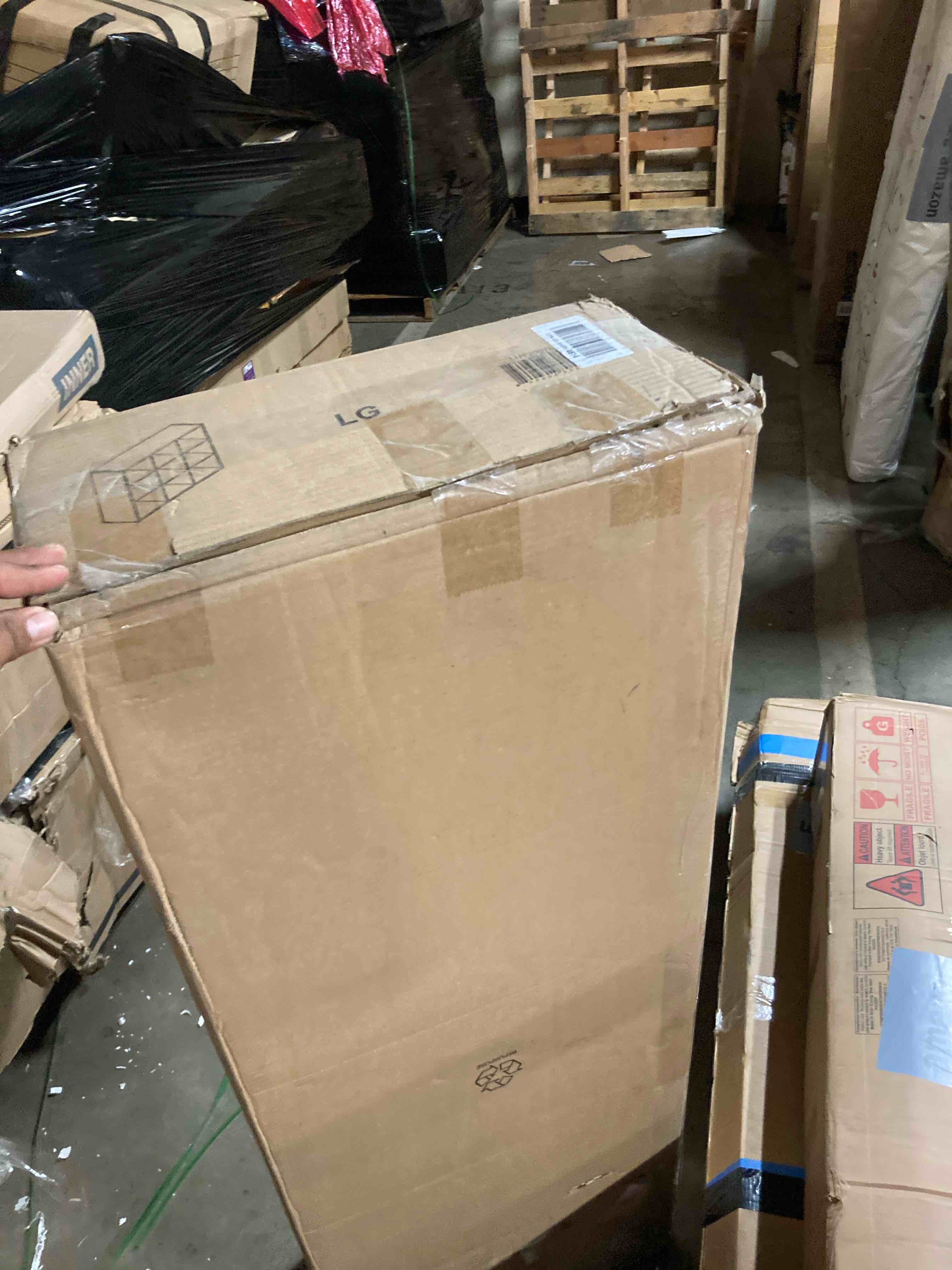 https://s3.amazonaws.com/lotting-images-prod/phillipi/GRA0370890_1759324270832.jpeg