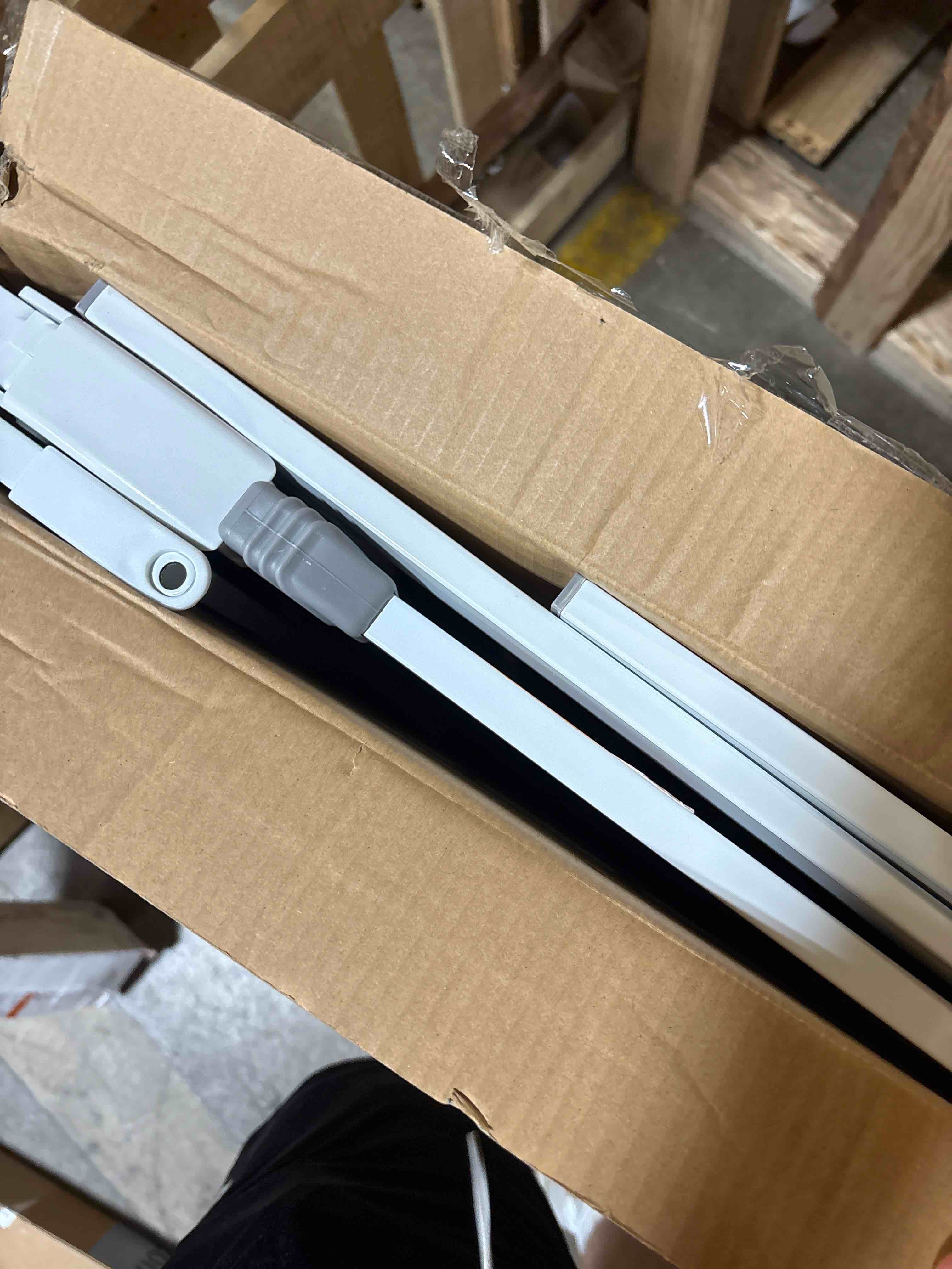 https://s3.amazonaws.com/lotting-images-prod/phillipi/GRA0370891_1759331159999.jpeg