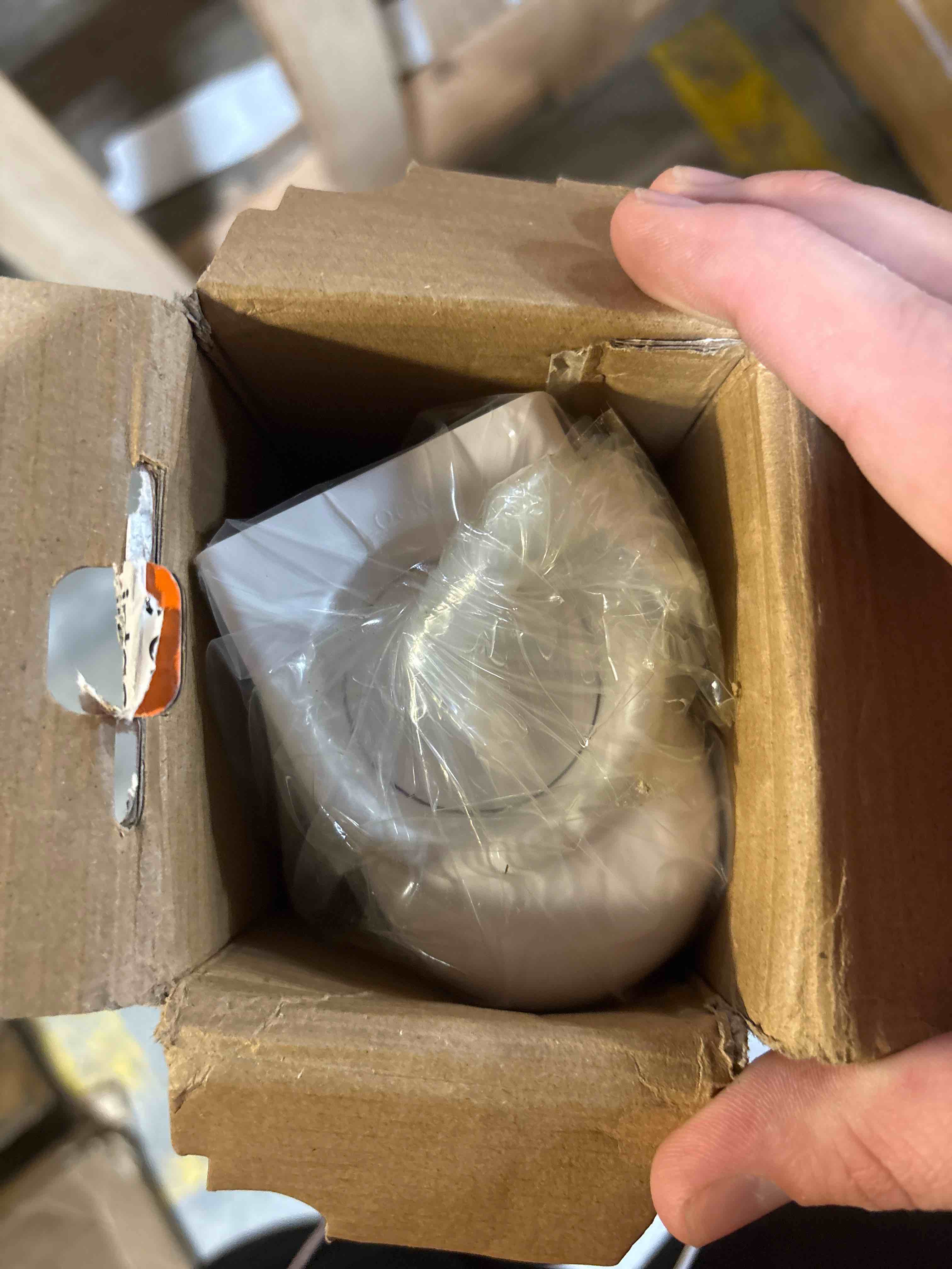 https://s3.amazonaws.com/lotting-images-prod/phillipi/GRA0370892_1759331269972.jpeg