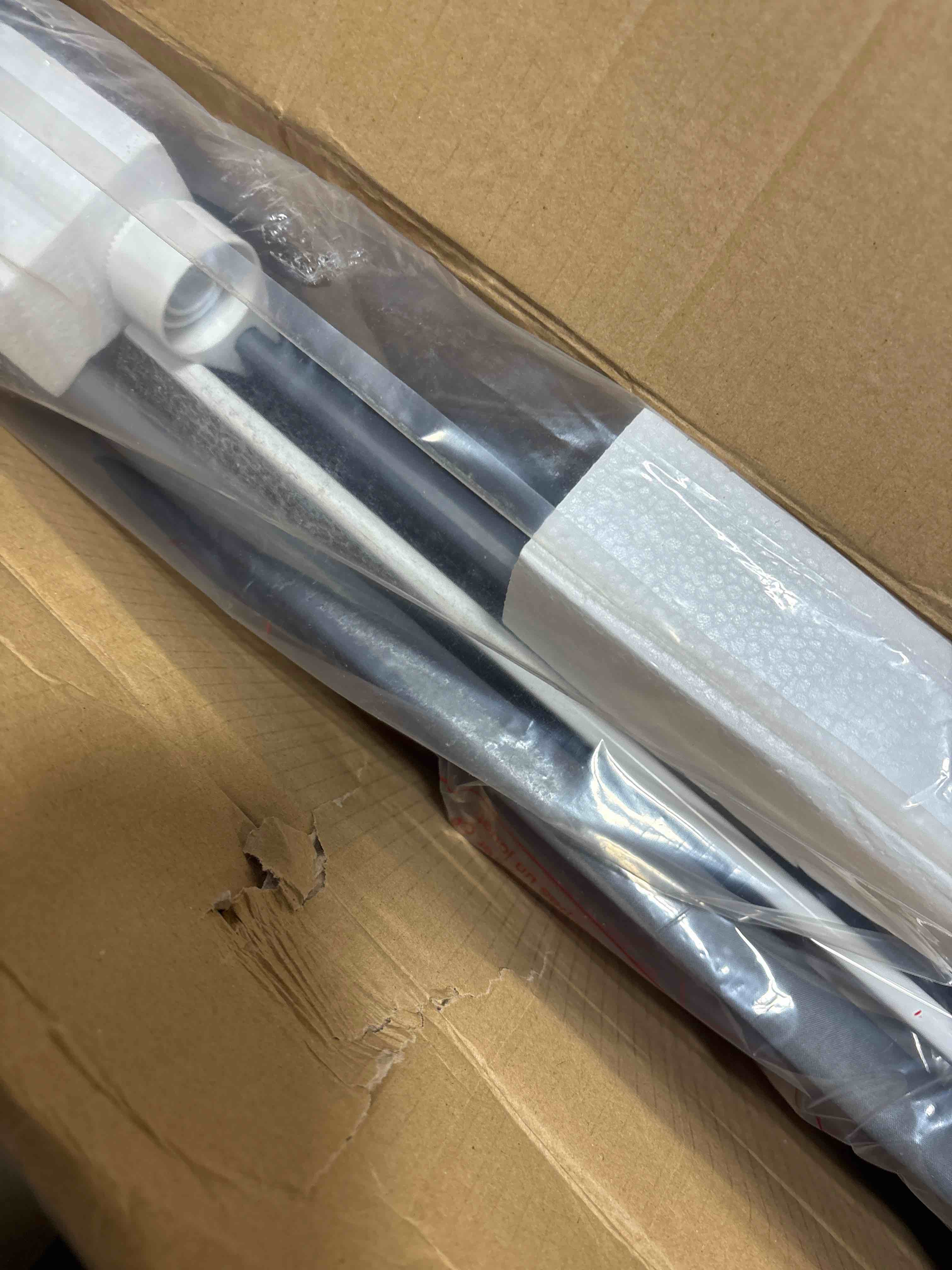 https://s3.amazonaws.com/lotting-images-prod/phillipi/GRA0370894_1759331495498.jpeg