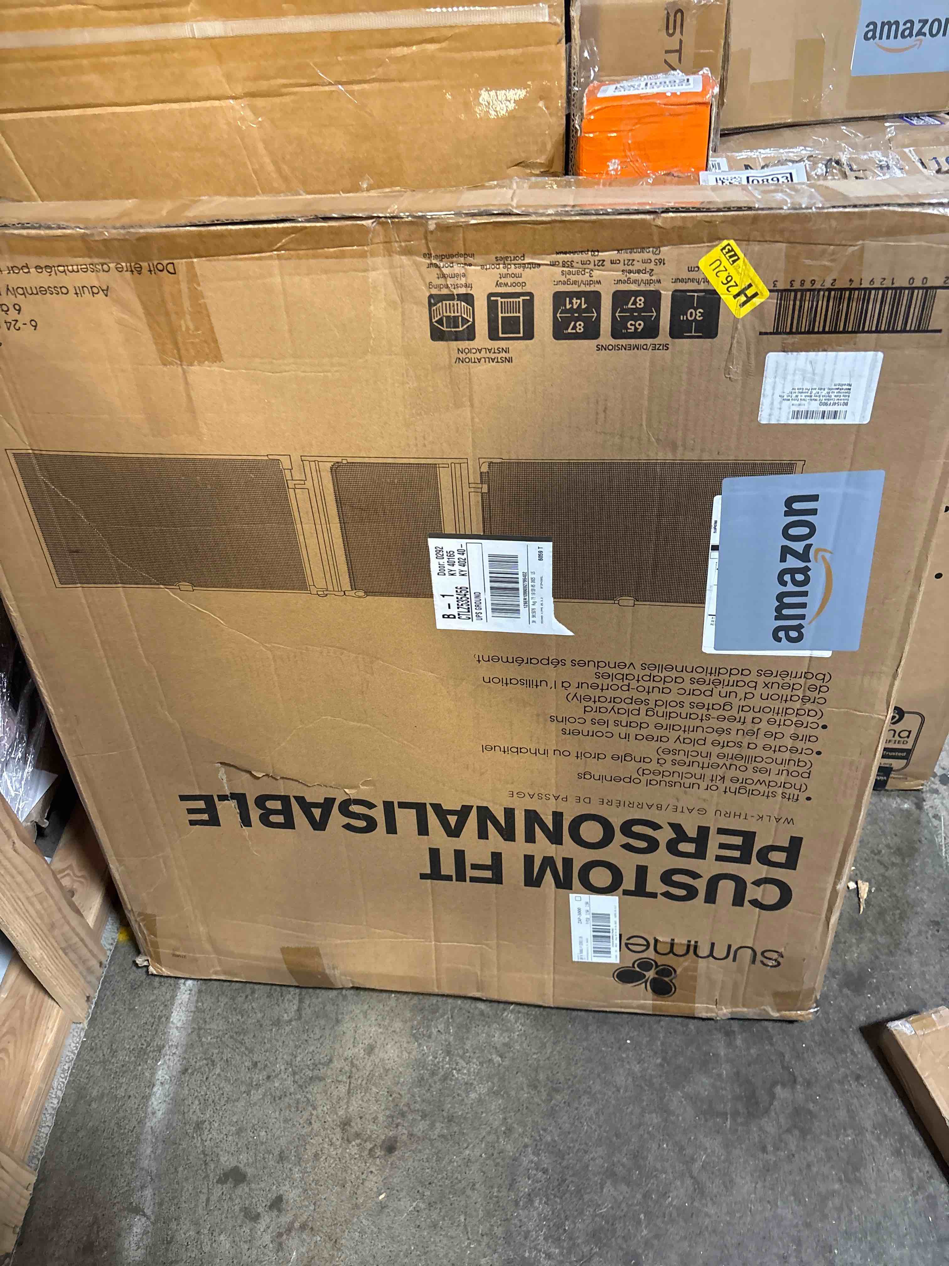 https://s3.amazonaws.com/lotting-images-prod/phillipi/GRA0370894_1759331527483.jpeg