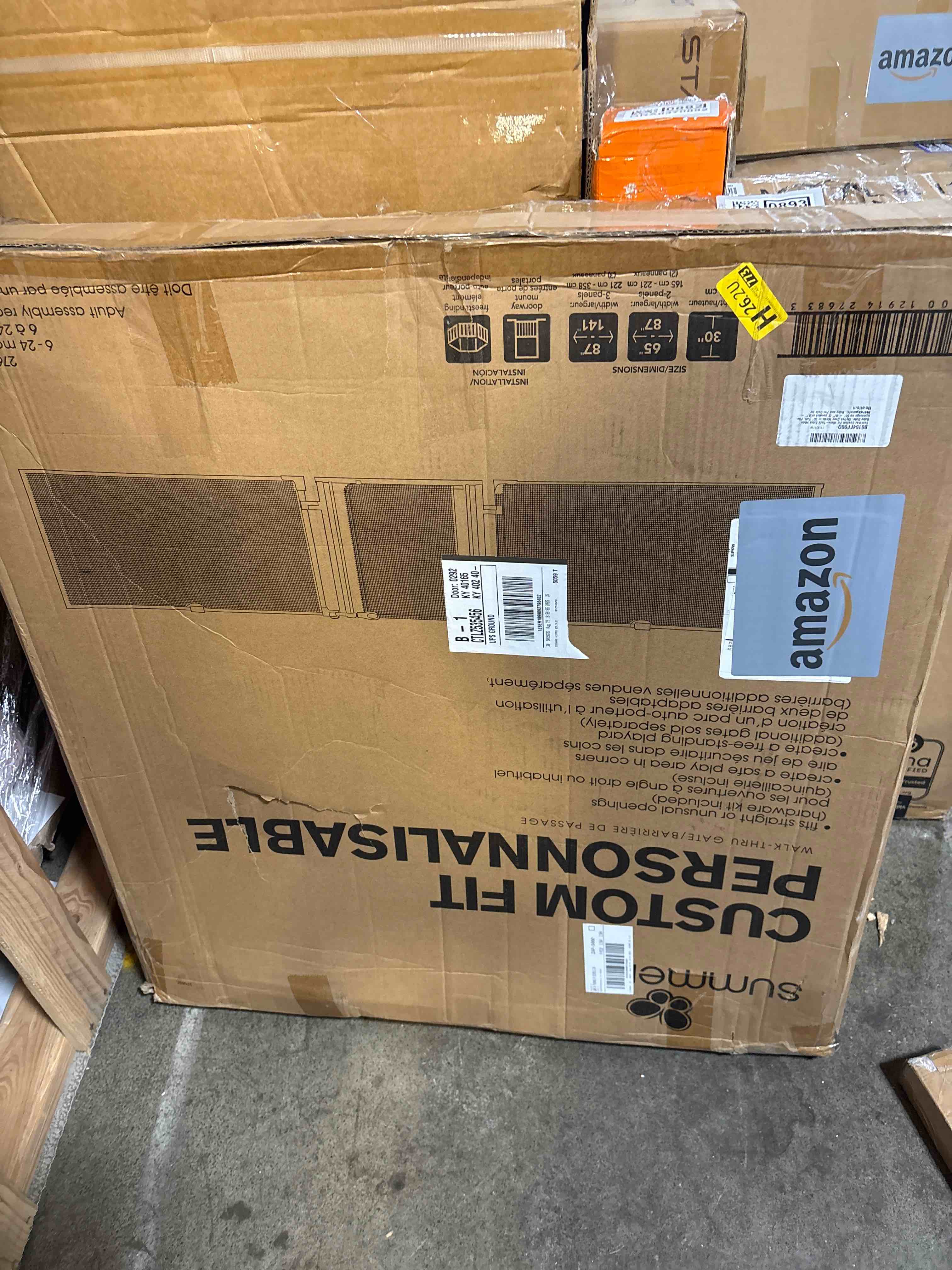 https://s3.amazonaws.com/lotting-images-prod/phillipi/GRA0370894_1759331528435.jpeg