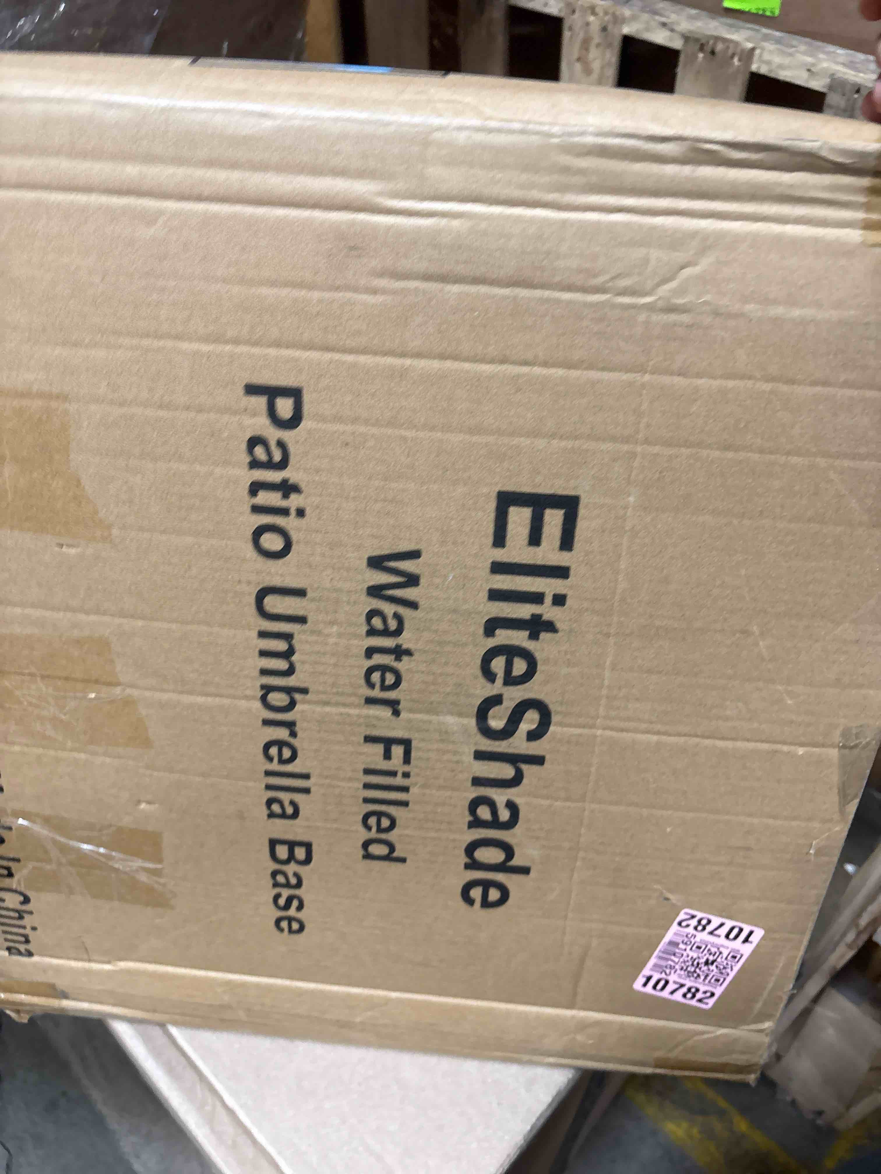 https://s3.amazonaws.com/lotting-images-prod/phillipi/GRA0370895_1759331631854.jpeg