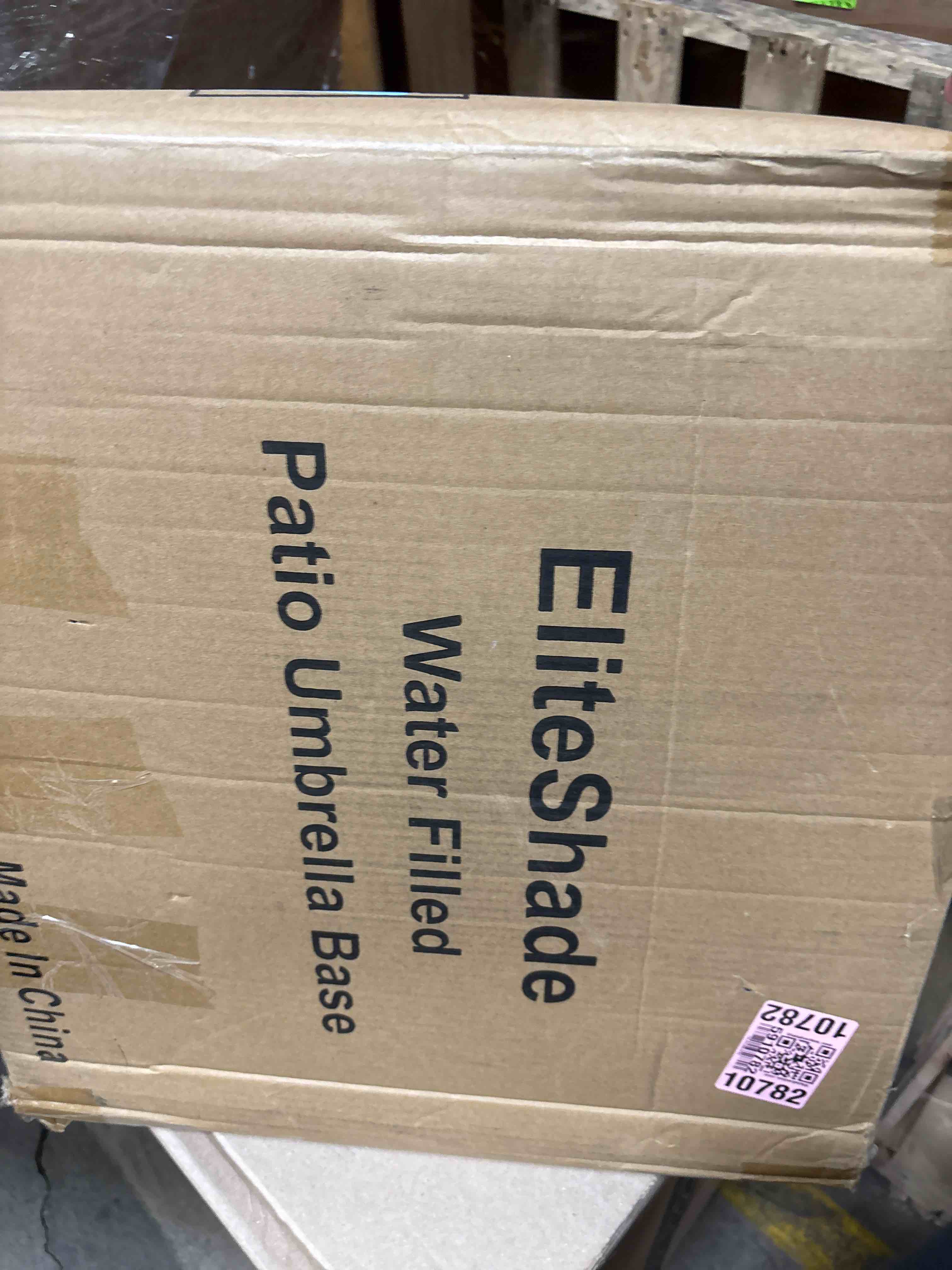 https://s3.amazonaws.com/lotting-images-prod/phillipi/GRA0370895_1759331632827.jpeg