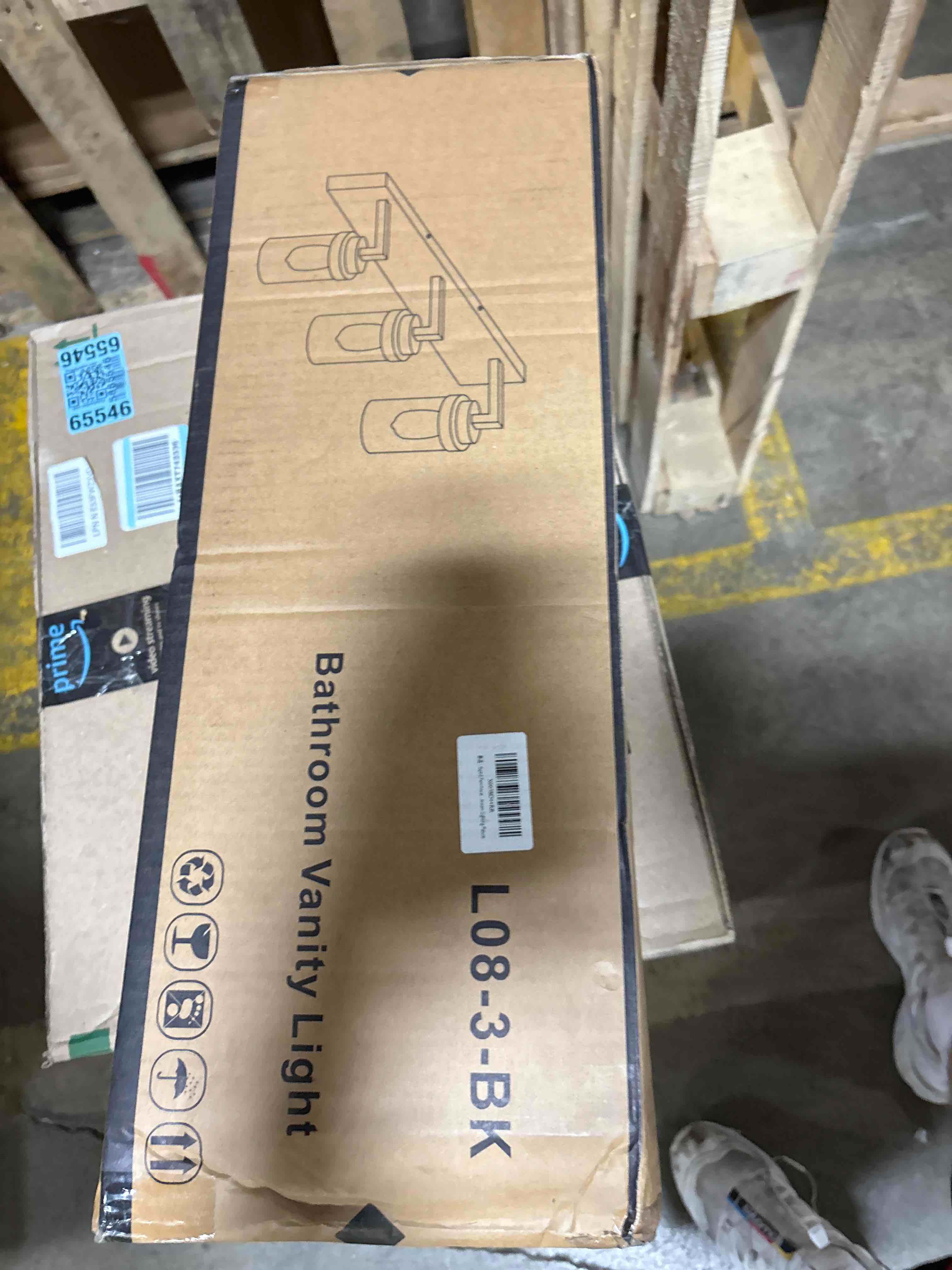 https://s3.amazonaws.com/lotting-images-prod/phillipi/GRA0370896_1759331764158.jpeg