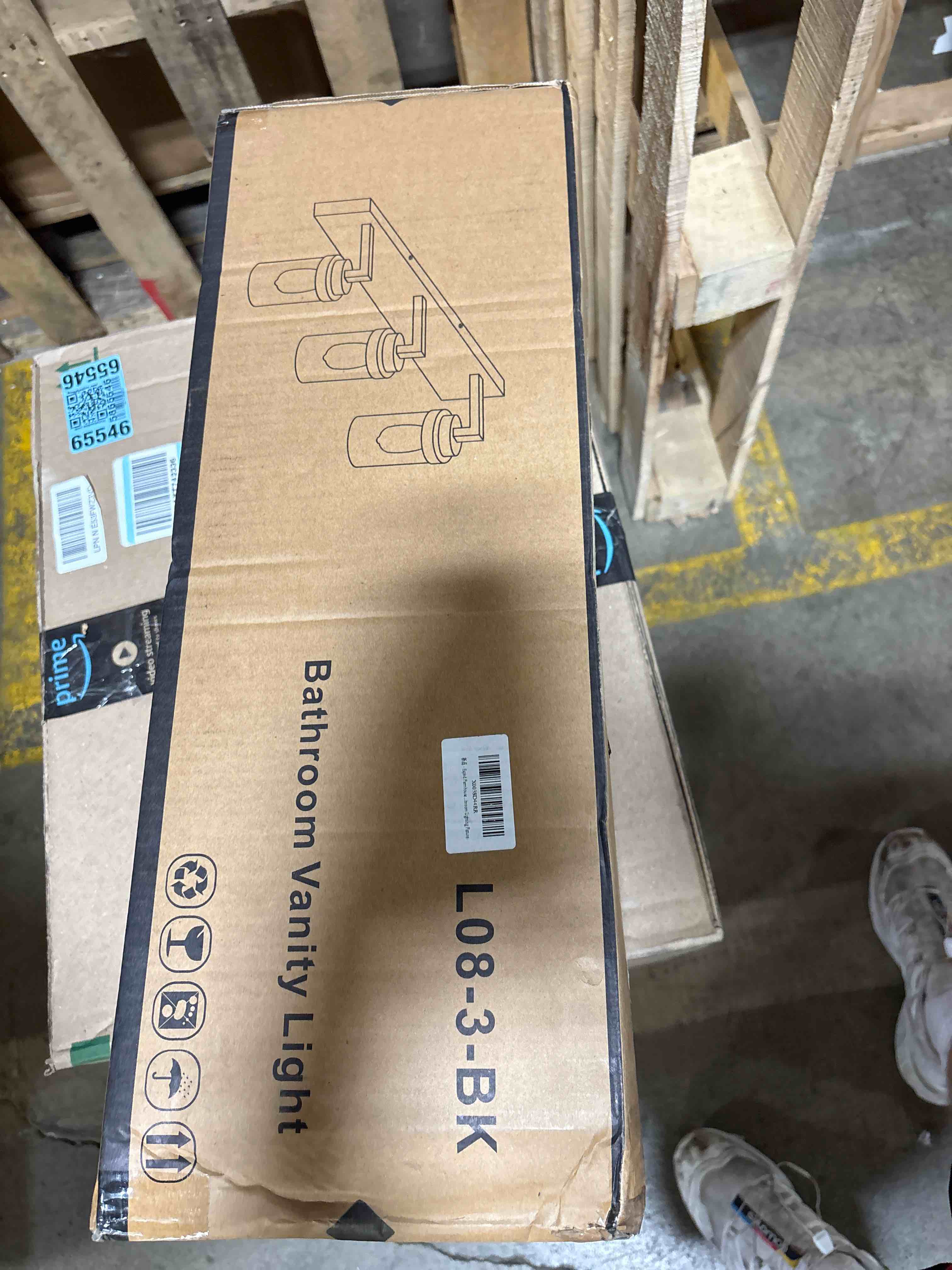 https://s3.amazonaws.com/lotting-images-prod/phillipi/GRA0370896_1759331765104.jpeg