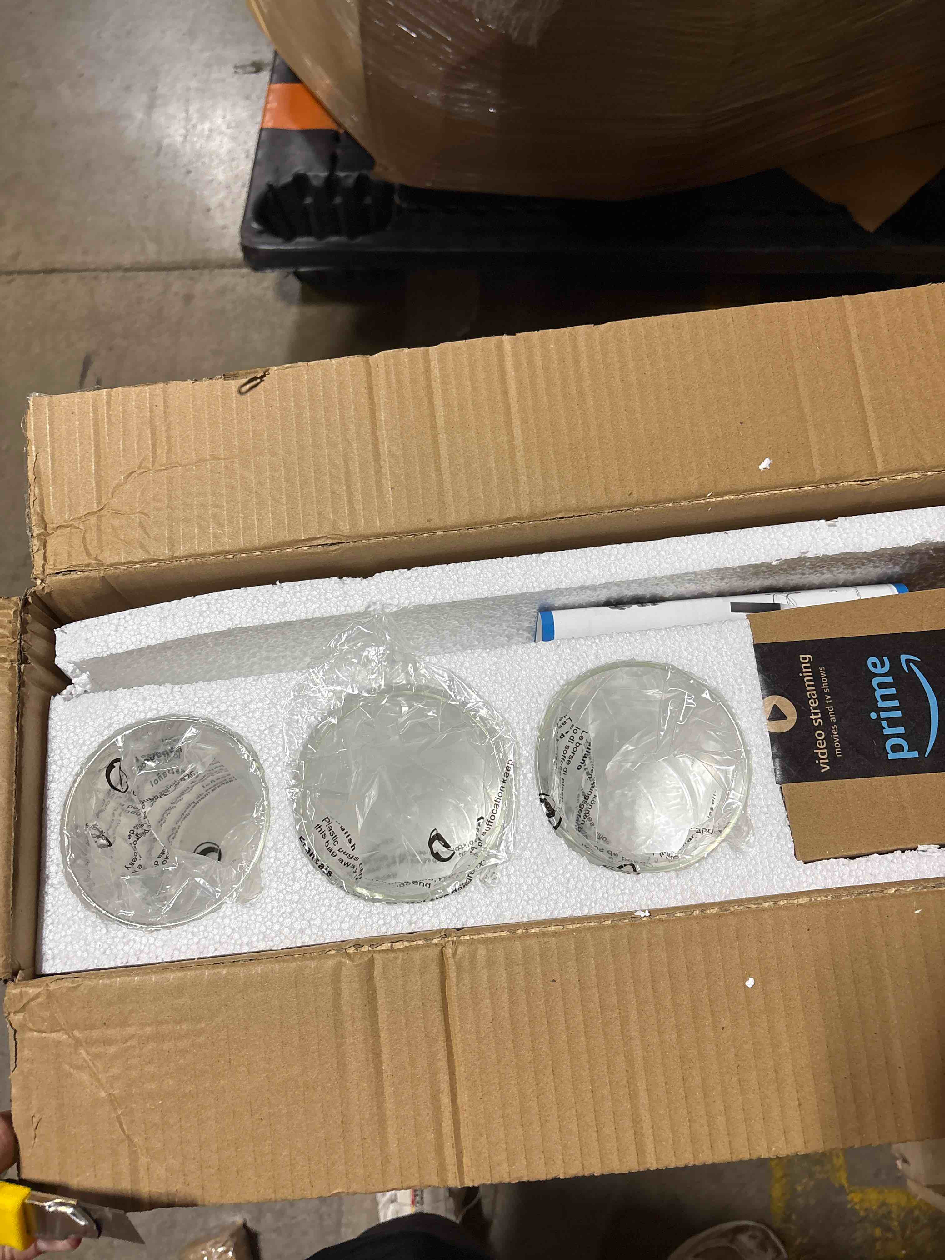 https://s3.amazonaws.com/lotting-images-prod/phillipi/GRA0370896_1759331796961.jpeg