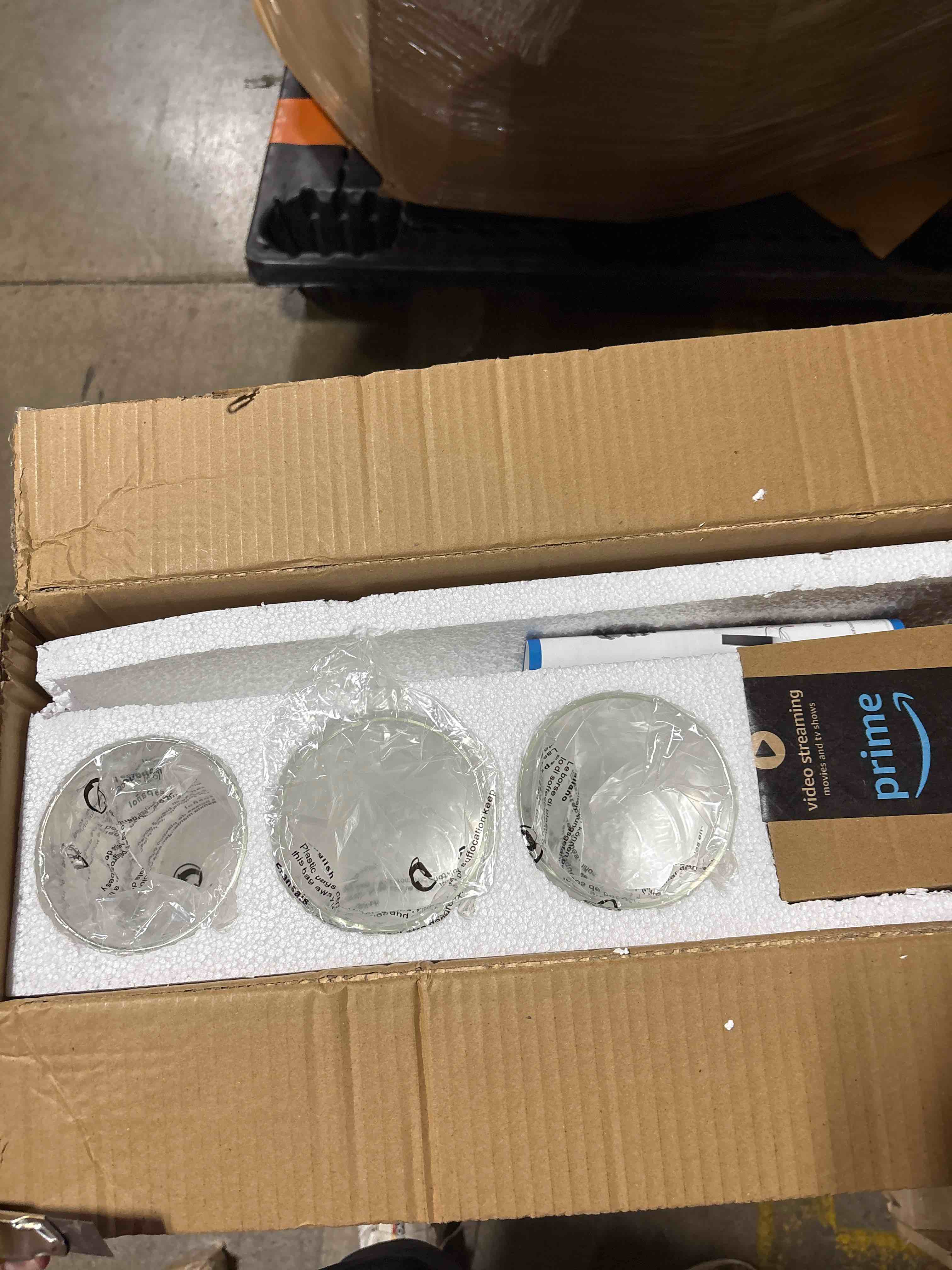 https://s3.amazonaws.com/lotting-images-prod/phillipi/GRA0370896_1759331798082.jpeg