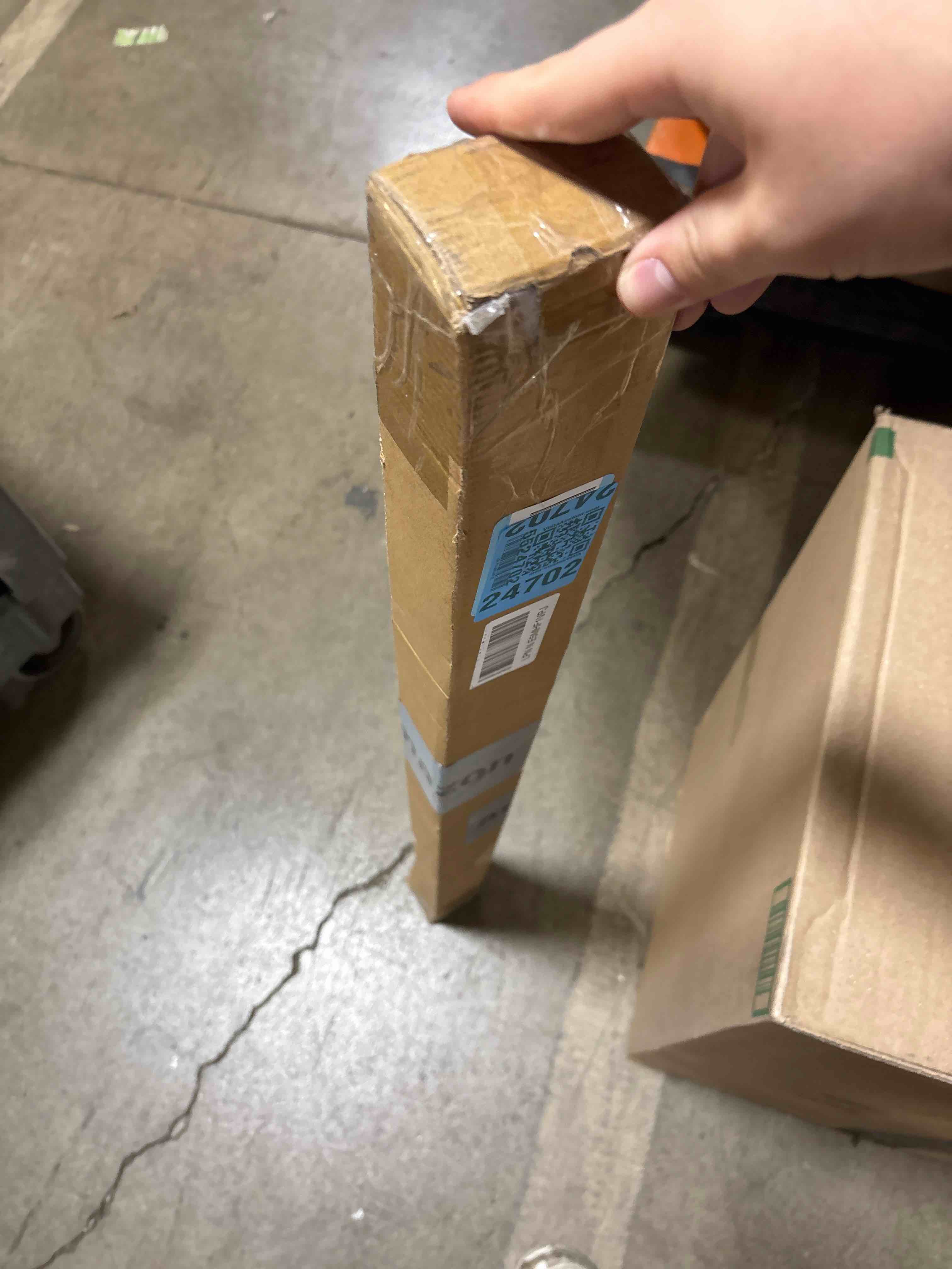 https://s3.amazonaws.com/lotting-images-prod/phillipi/GRA0370897_1759331911663.jpeg
