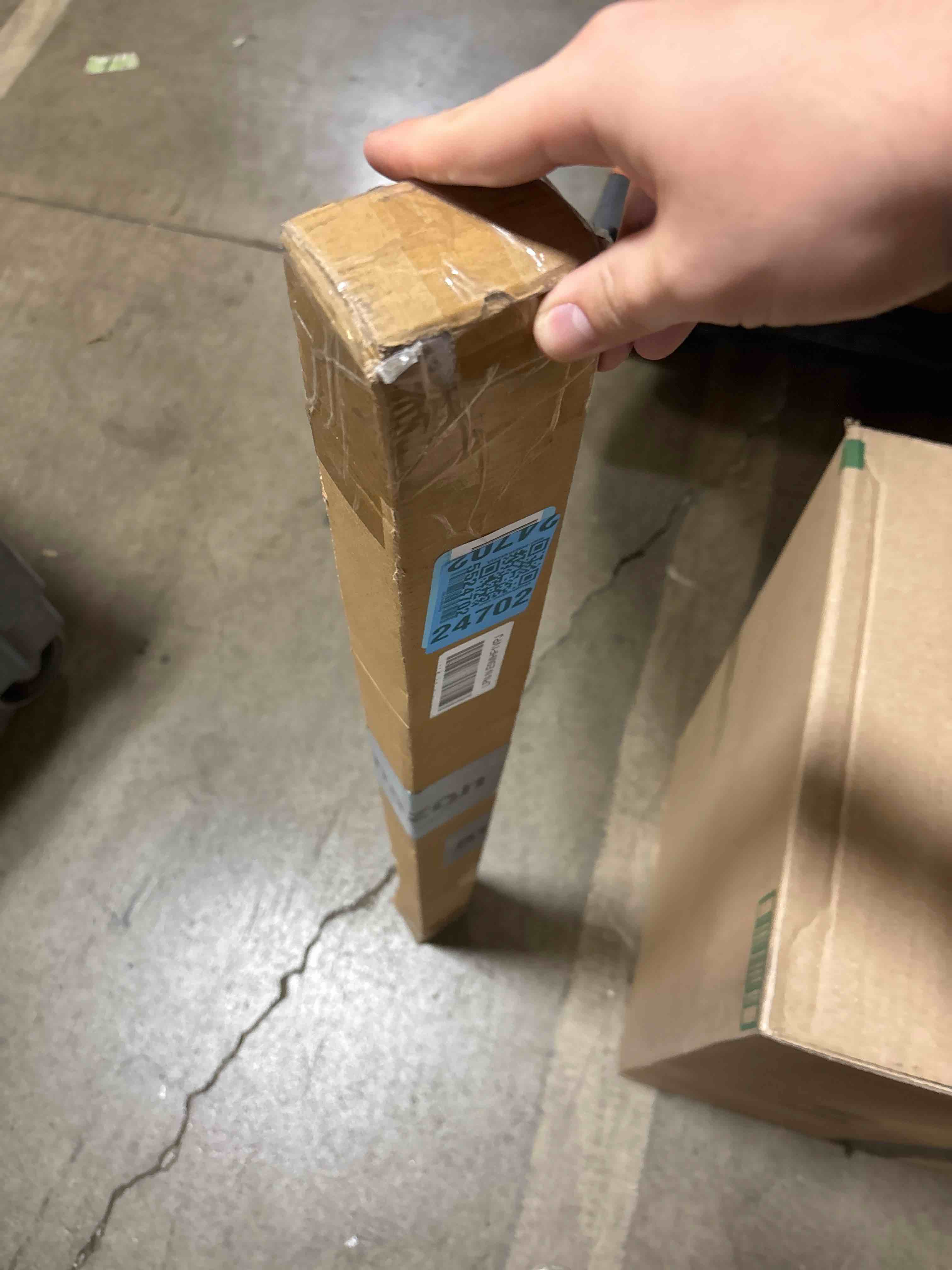 https://s3.amazonaws.com/lotting-images-prod/phillipi/GRA0370897_1759331912437.jpeg