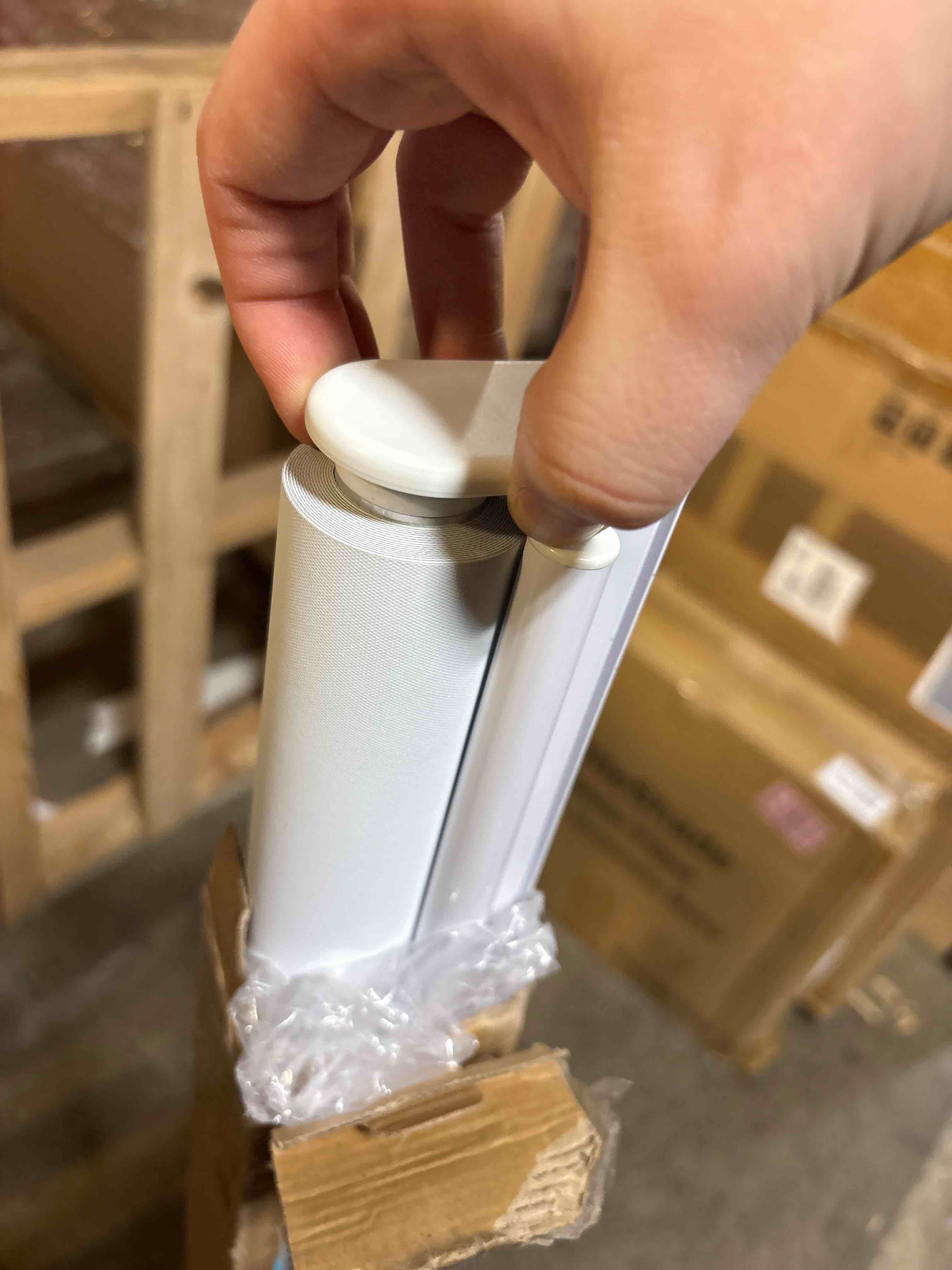 https://s3.amazonaws.com/lotting-images-prod/phillipi/GRA0370897_1759331933413.jpeg