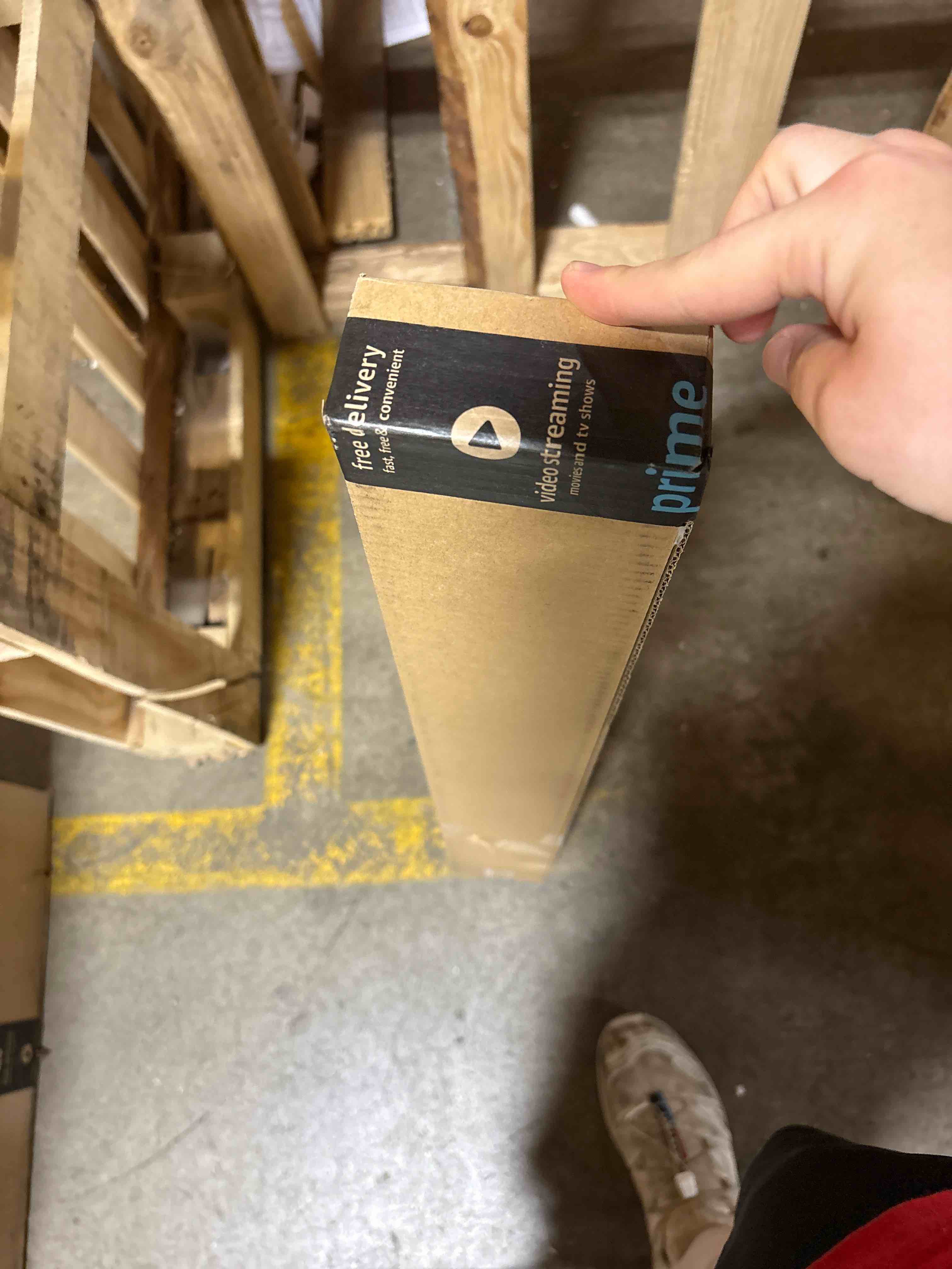 https://s3.amazonaws.com/lotting-images-prod/phillipi/GRA0370898_1759332032778.jpeg