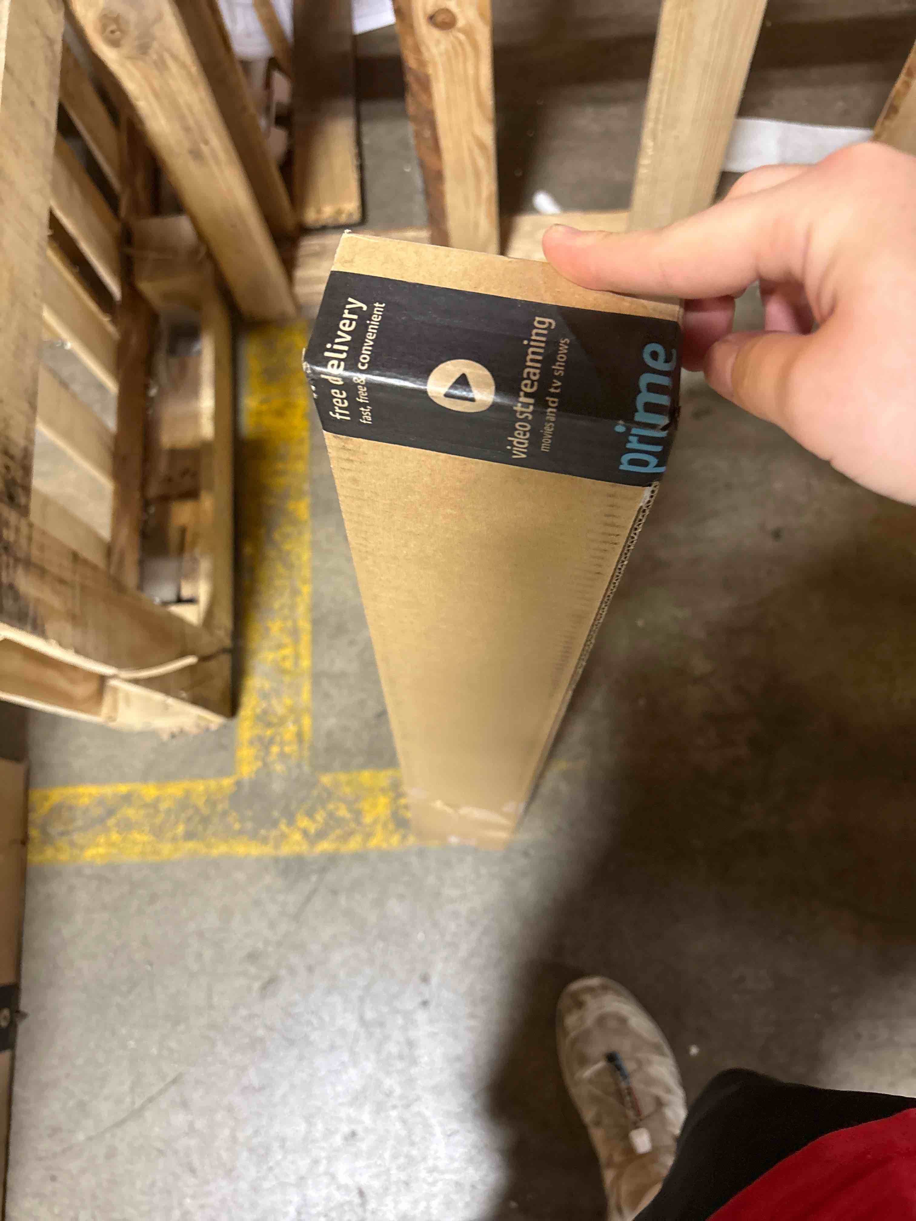 https://s3.amazonaws.com/lotting-images-prod/phillipi/GRA0370898_1759332033661.jpeg