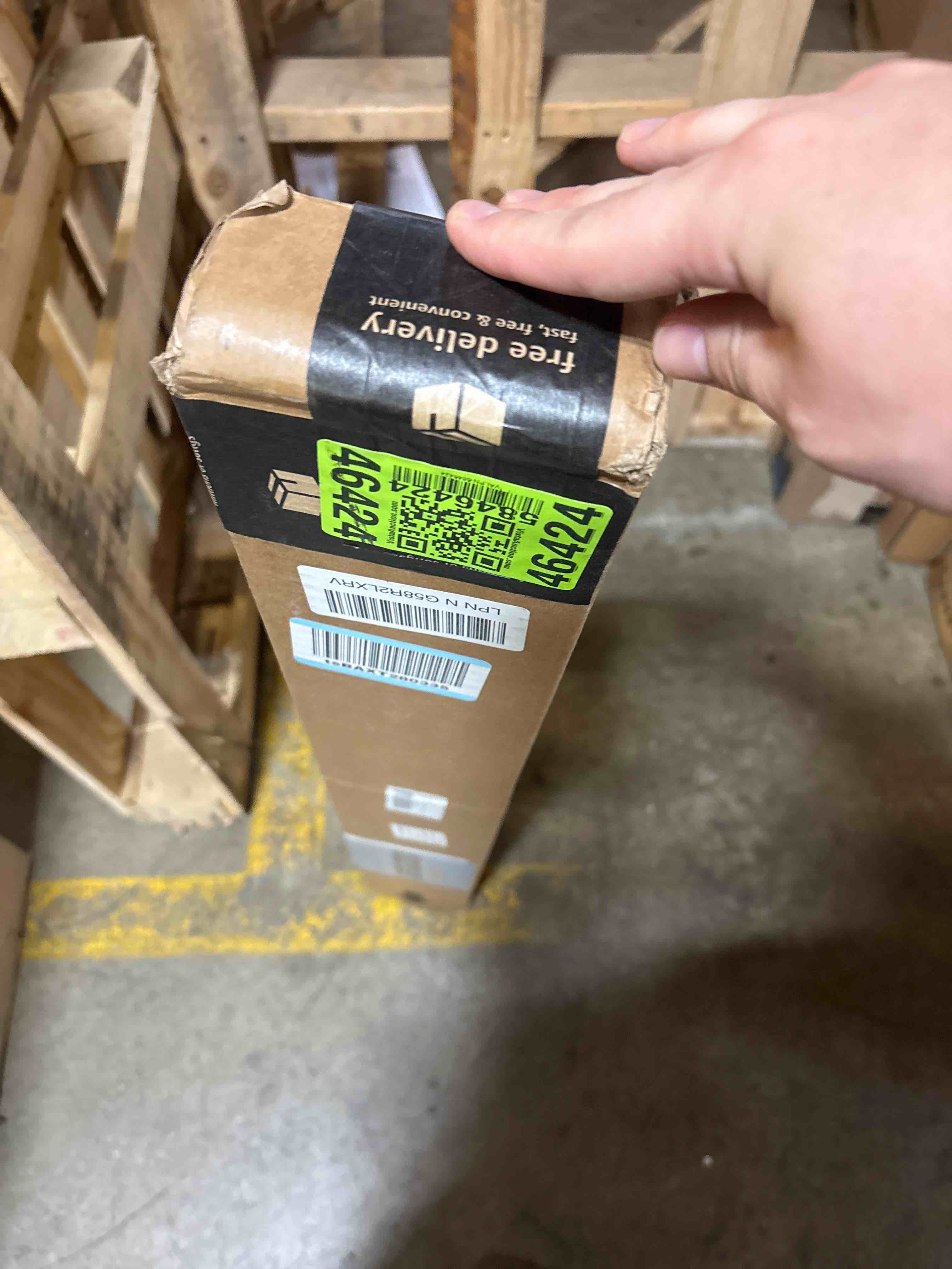 https://s3.amazonaws.com/lotting-images-prod/phillipi/GRA0370900_1759332370041.jpeg