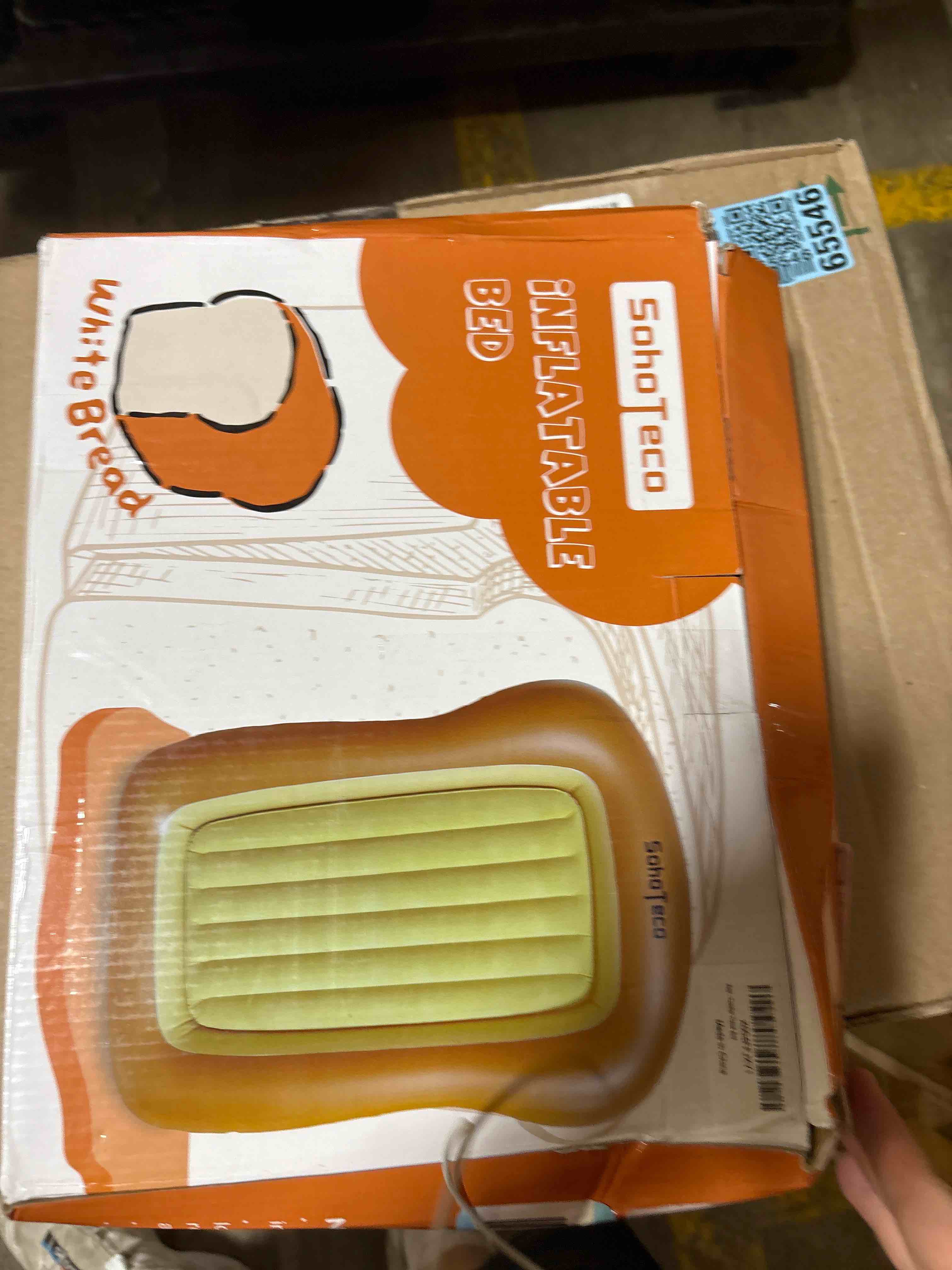 https://s3.amazonaws.com/lotting-images-prod/phillipi/GRA0370902_1759332521456.jpeg