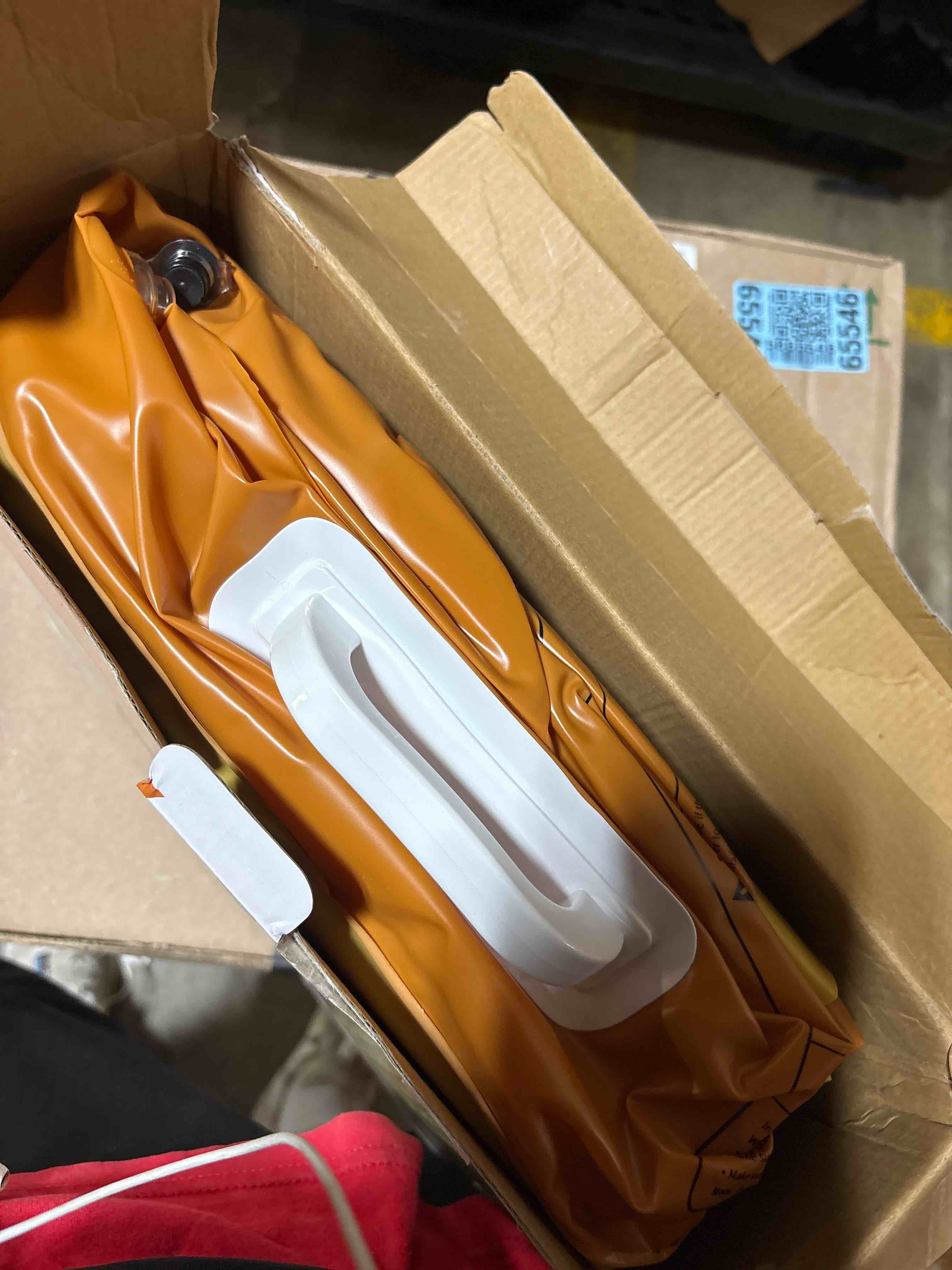 https://s3.amazonaws.com/lotting-images-prod/phillipi/GRA0370902_1759332547110.jpeg