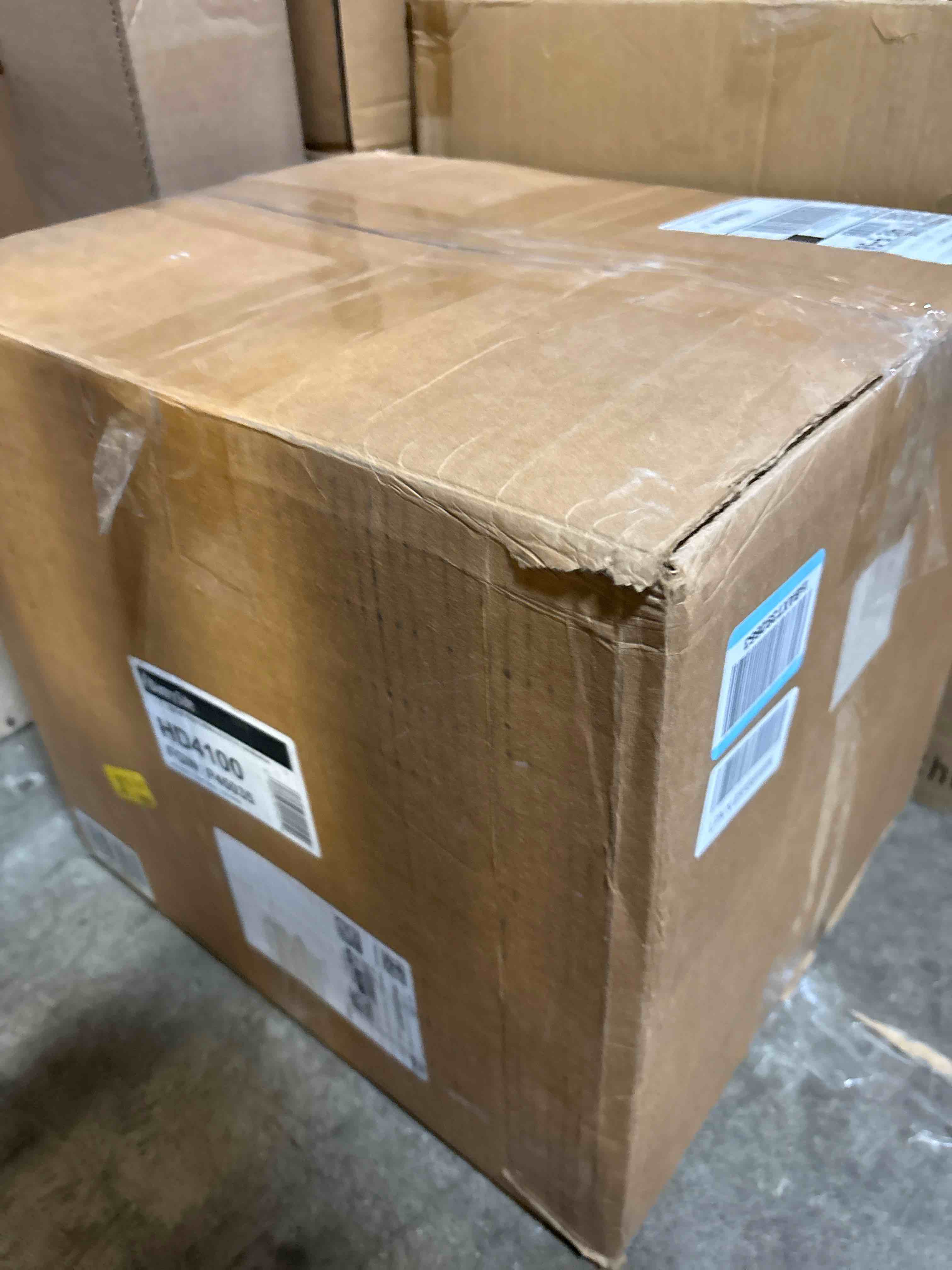 https://s3.amazonaws.com/lotting-images-prod/phillipi/GRA0370904_1759333277057.jpeg