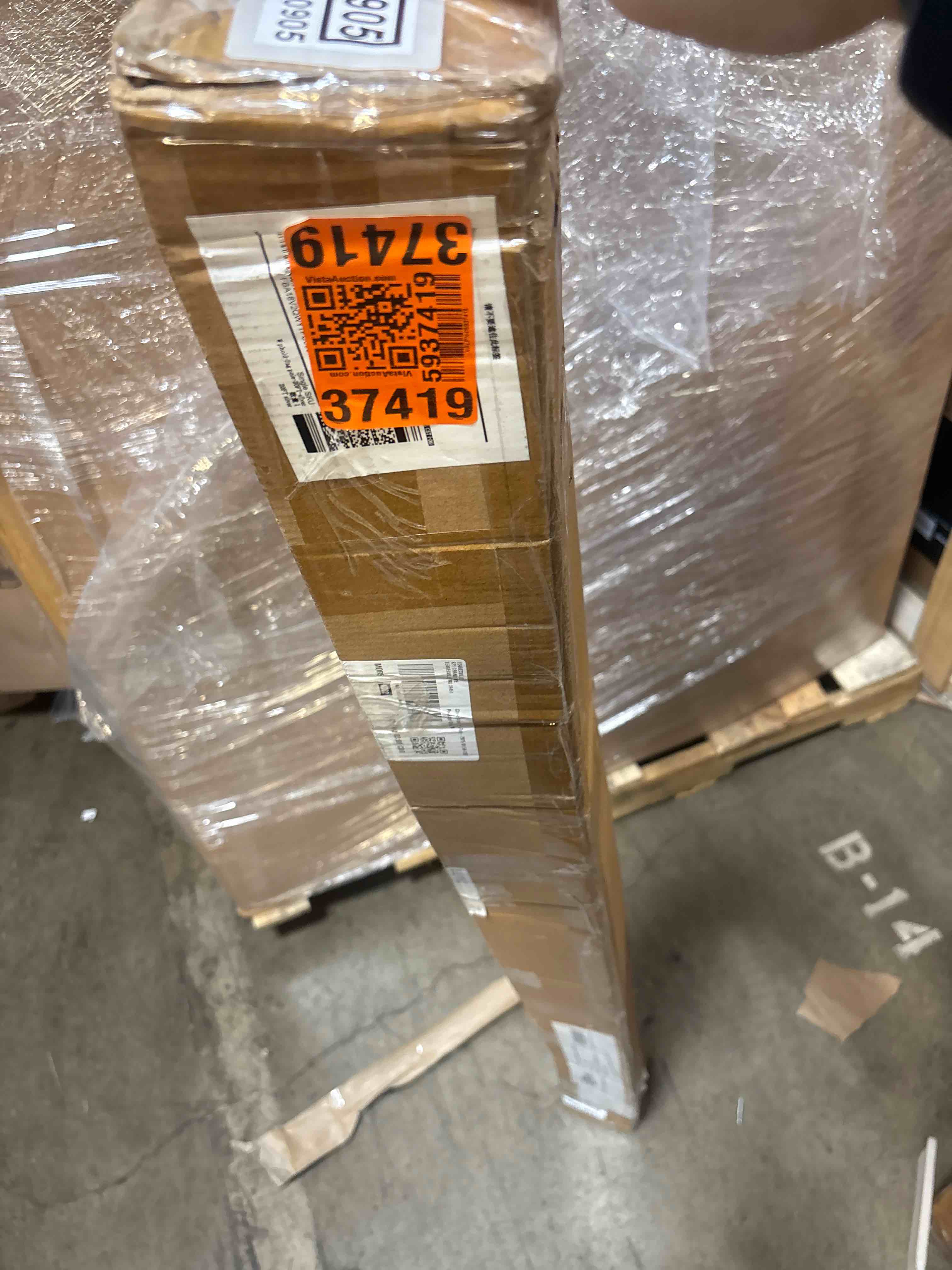 https://s3.amazonaws.com/lotting-images-prod/phillipi/GRA0370905_1759333889673.jpeg