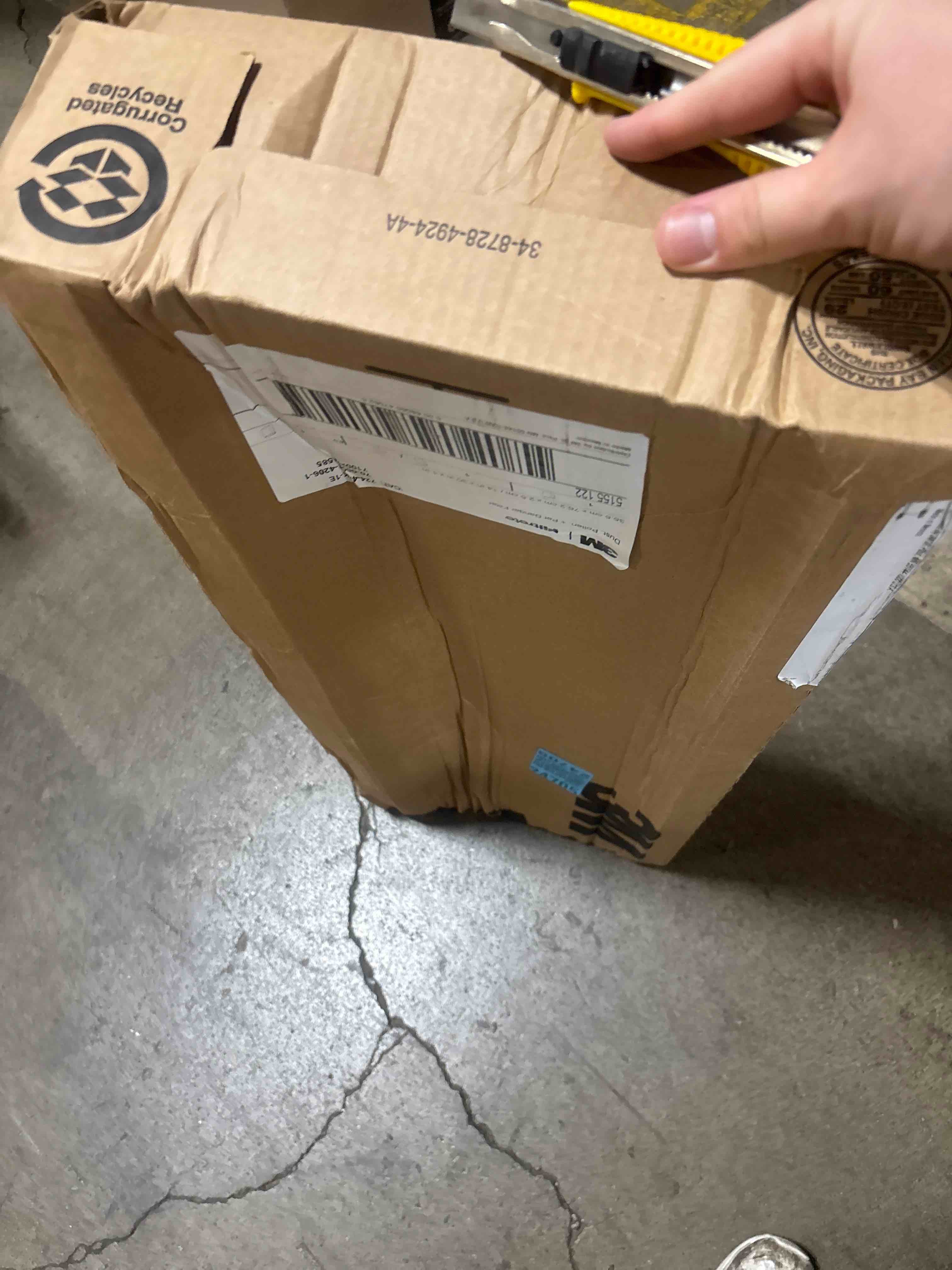 https://s3.amazonaws.com/lotting-images-prod/phillipi/GRA0370906_1759334037539.jpeg