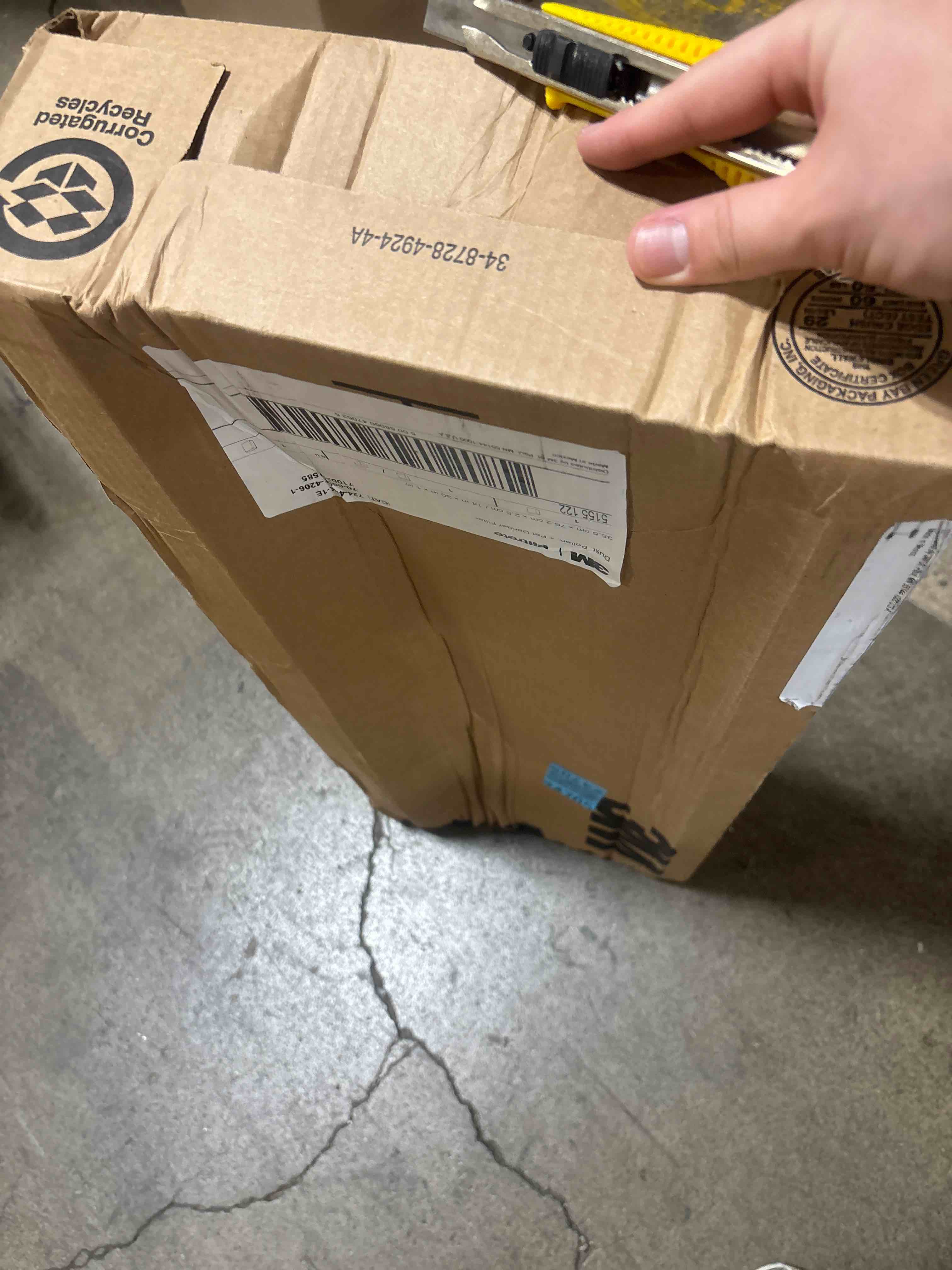 https://s3.amazonaws.com/lotting-images-prod/phillipi/GRA0370906_1759334038552.jpeg
