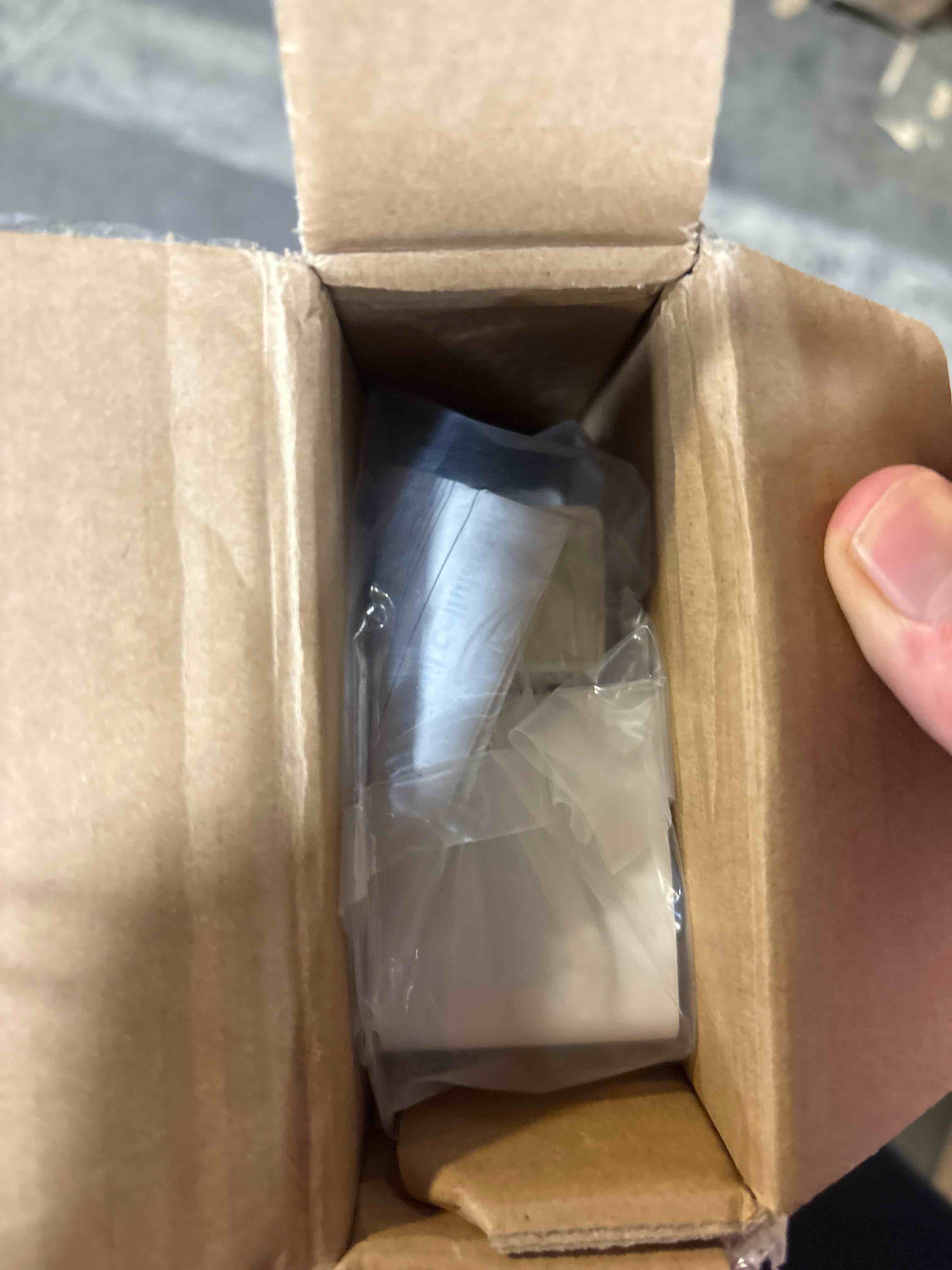 https://s3.amazonaws.com/lotting-images-prod/phillipi/GRA0370907_1759335133088.jpeg