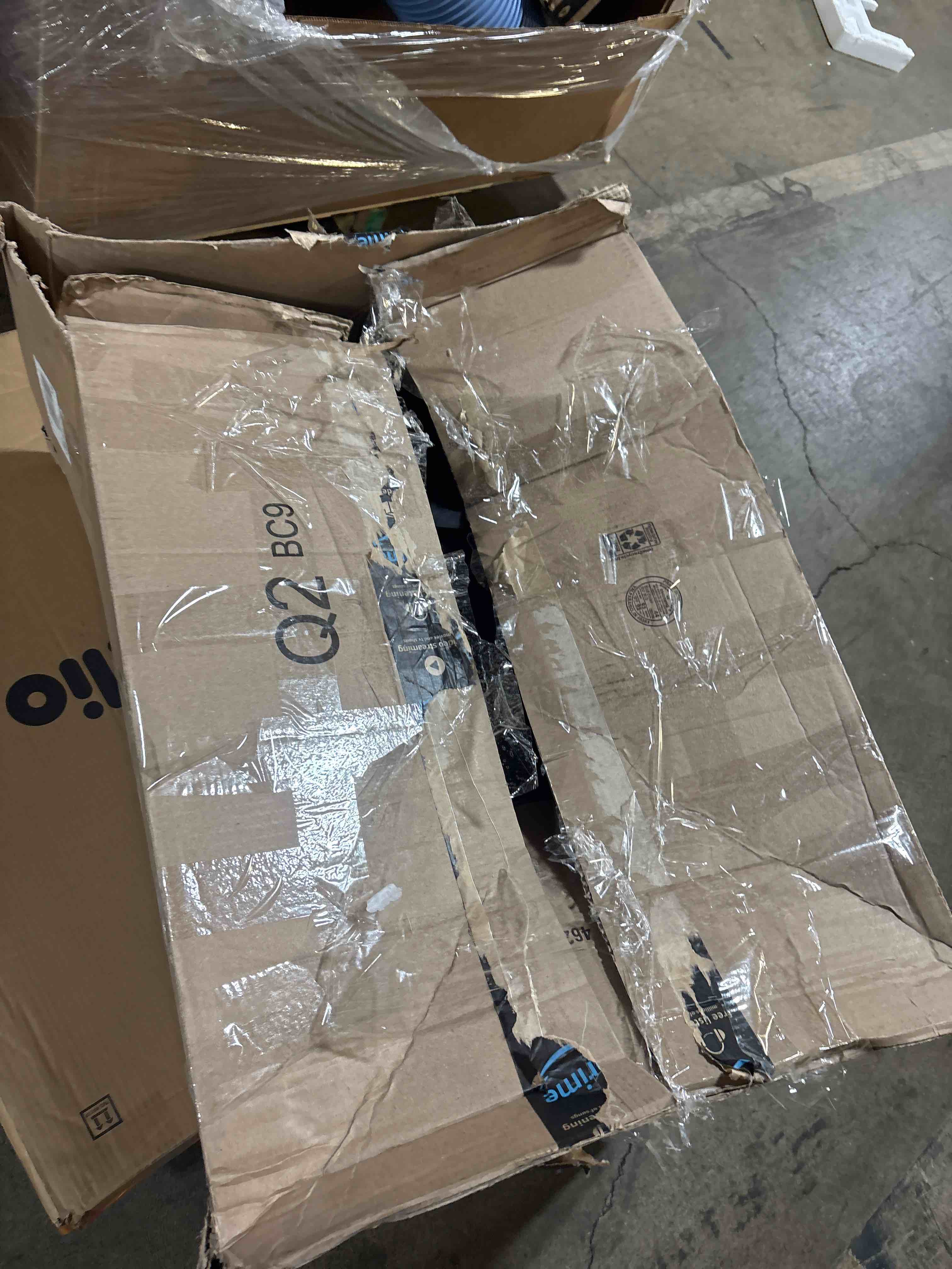 https://s3.amazonaws.com/lotting-images-prod/phillipi/GRA0370908_1759335330923.jpeg