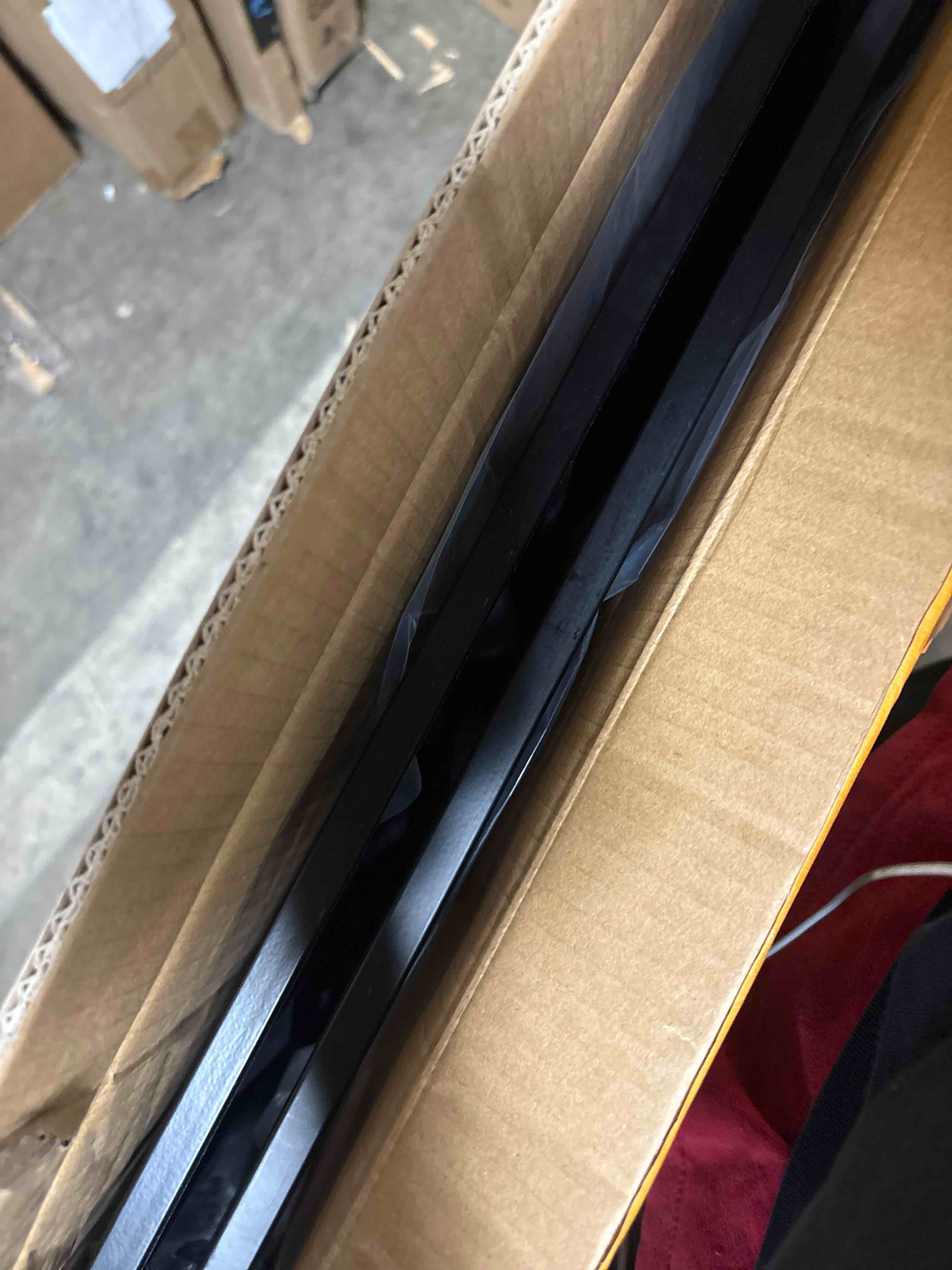 https://s3.amazonaws.com/lotting-images-prod/phillipi/GRA0370909_1759335496521.jpeg