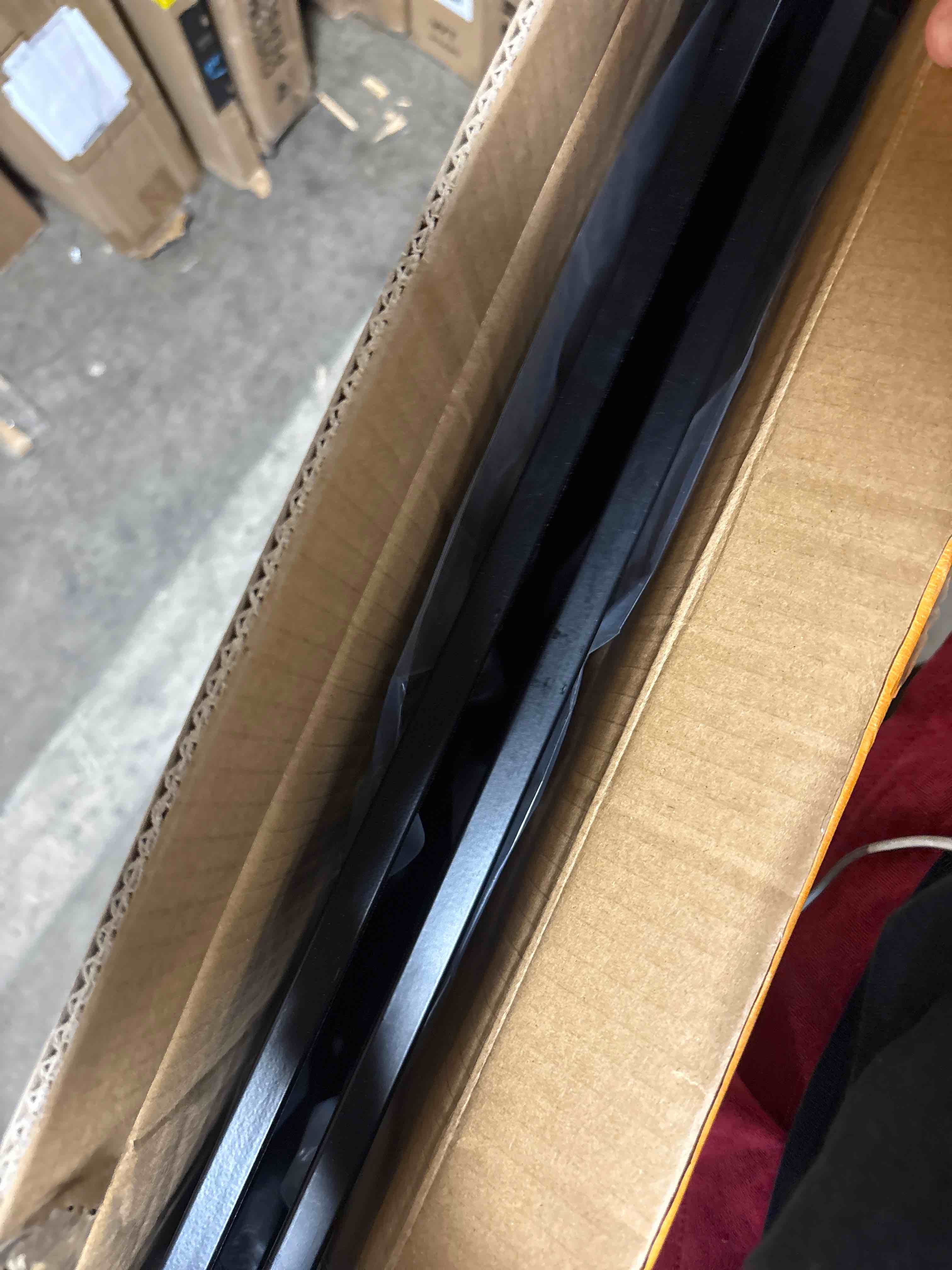 https://s3.amazonaws.com/lotting-images-prod/phillipi/GRA0370909_1759335497422.jpeg