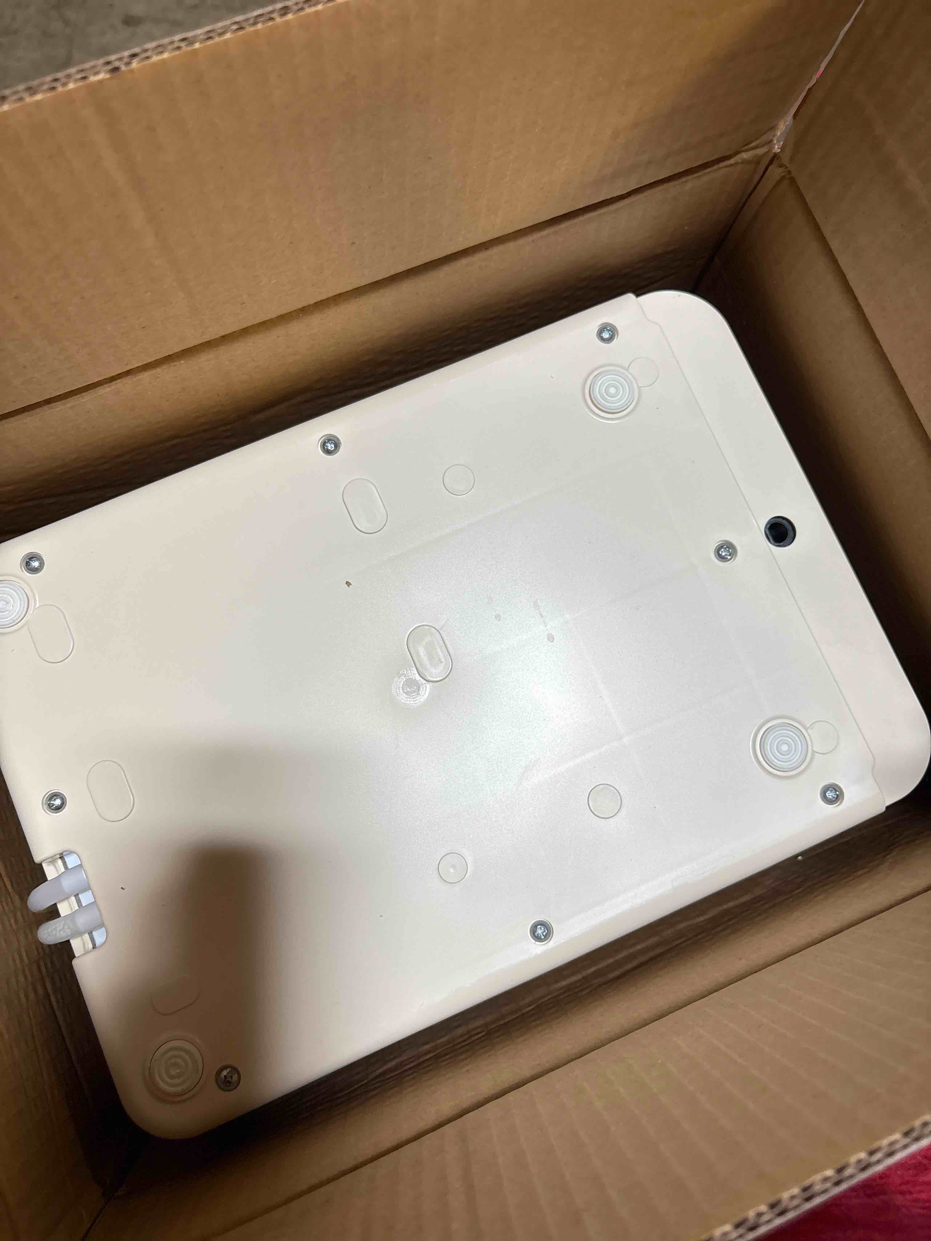 https://s3.amazonaws.com/lotting-images-prod/phillipi/GRA0370923_1759344836098.jpeg
