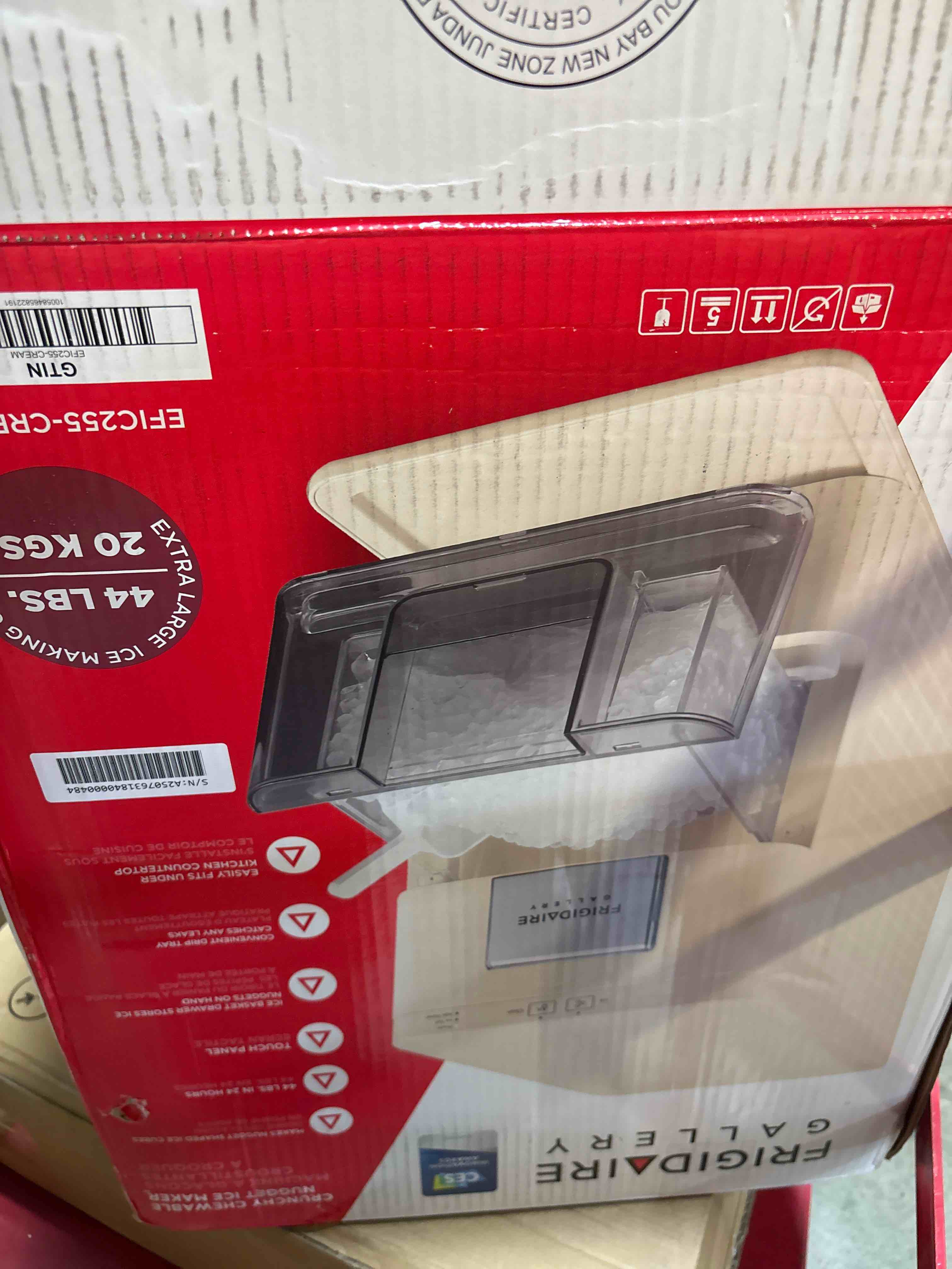 https://s3.amazonaws.com/lotting-images-prod/phillipi/GRA0370923_1759344842703.jpeg