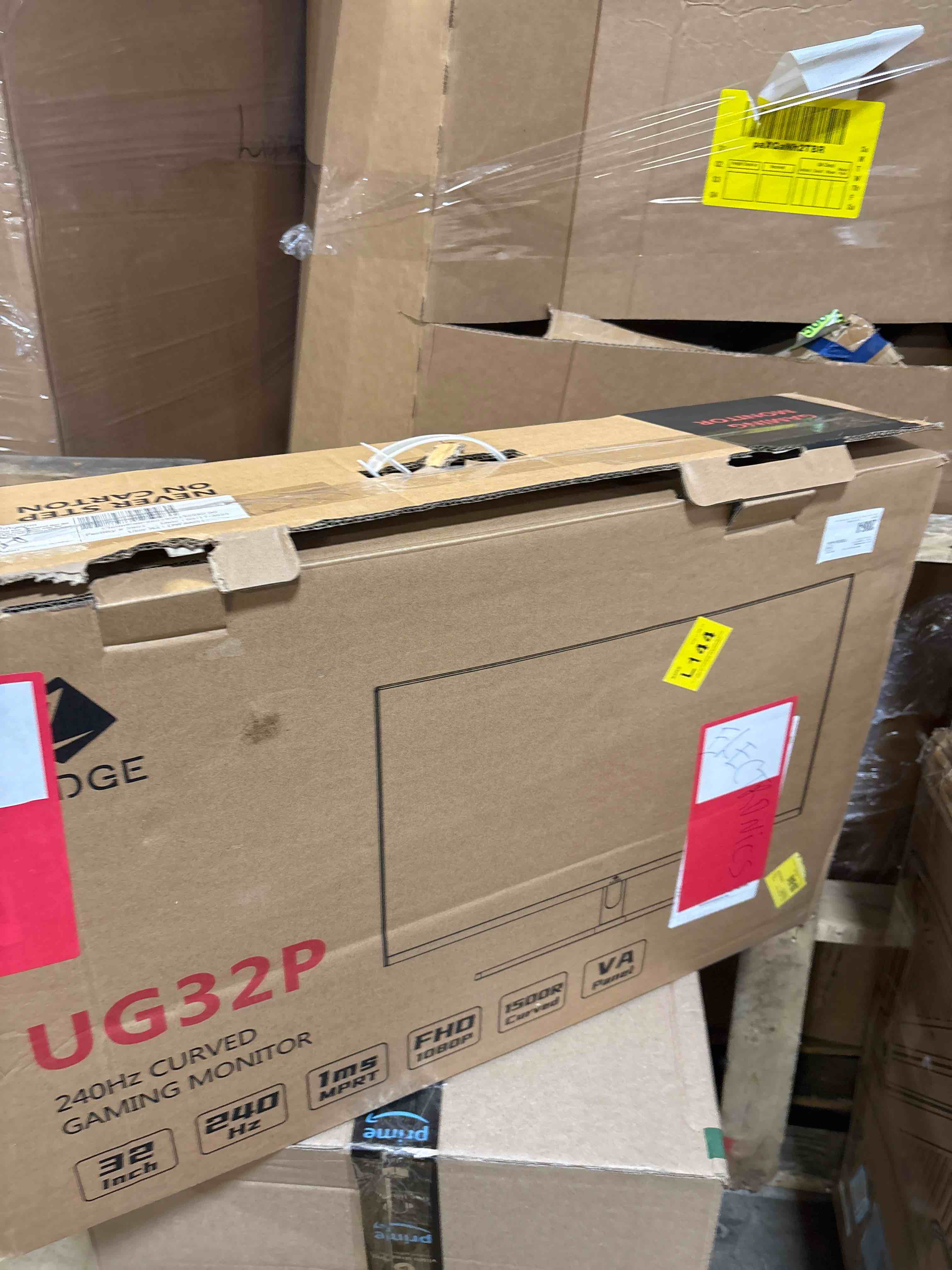 https://s3.amazonaws.com/lotting-images-prod/phillipi/GRA0370934_1759416789281.jpeg