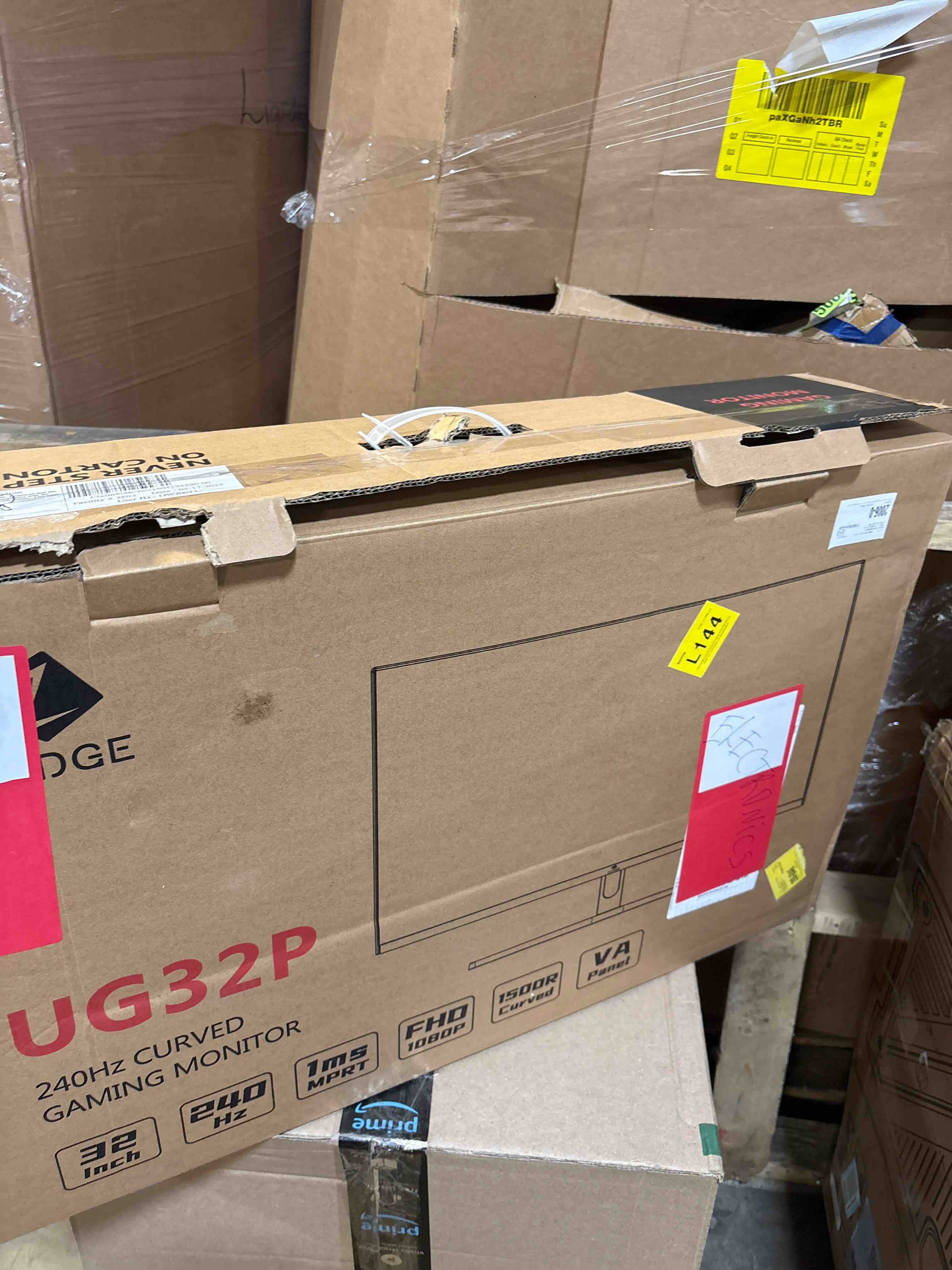 https://s3.amazonaws.com/lotting-images-prod/phillipi/GRA0370934_1759416790125.jpeg
