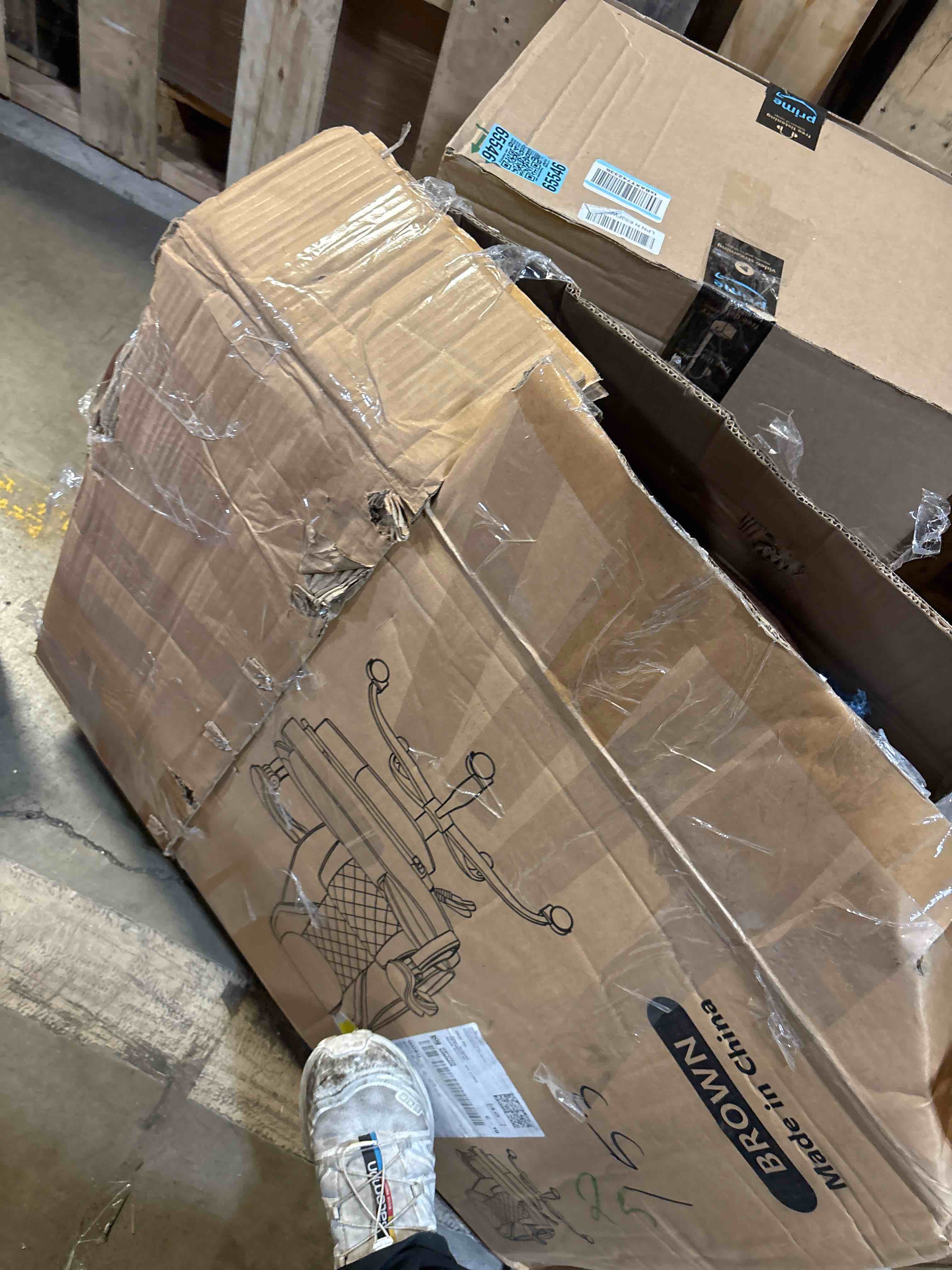 https://s3.amazonaws.com/lotting-images-prod/phillipi/GRA0370951_1759421053298.jpeg