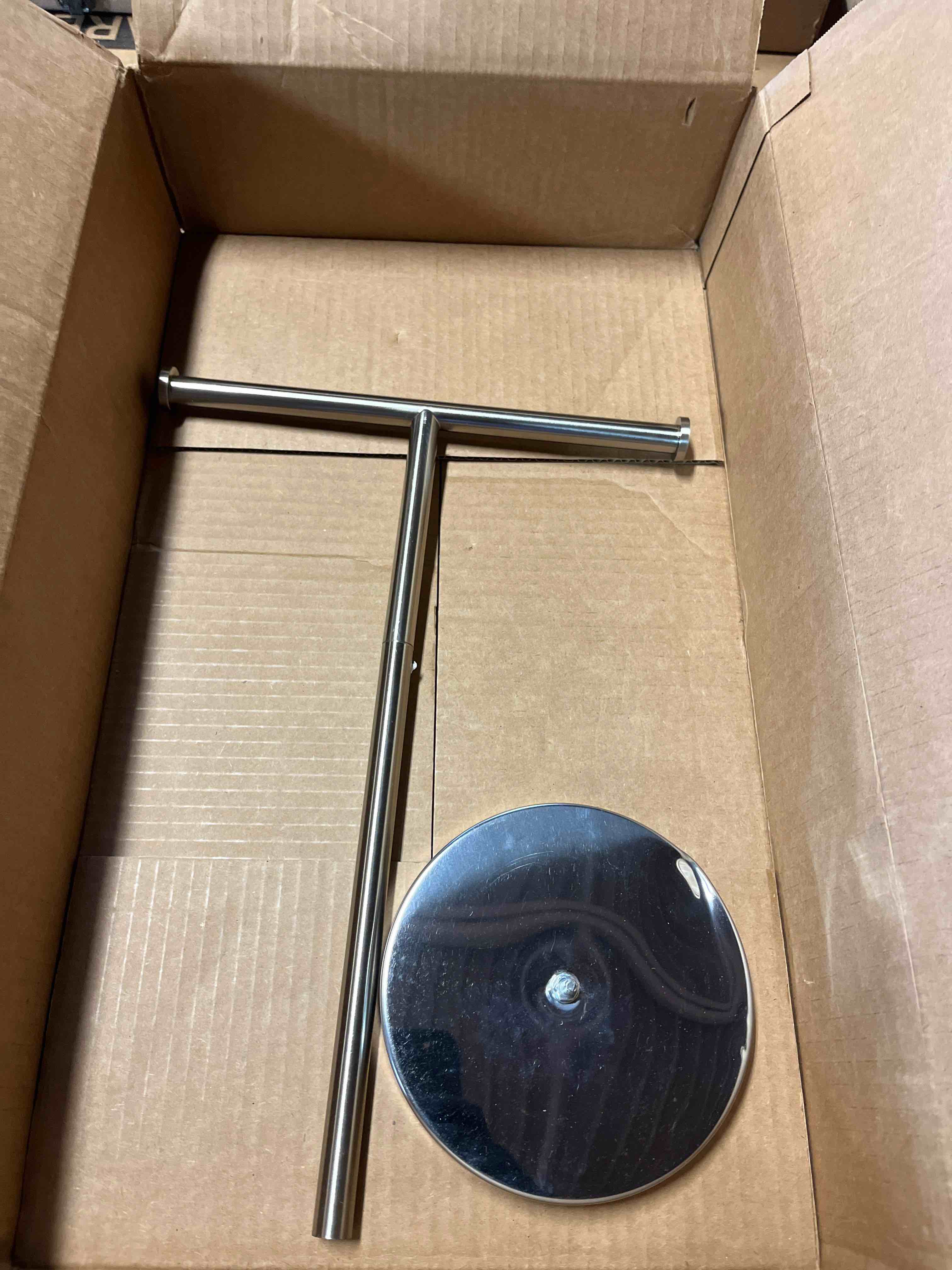 https://s3.amazonaws.com/lotting-images-prod/phillipi/GRA0370954_1759255679489.jpeg