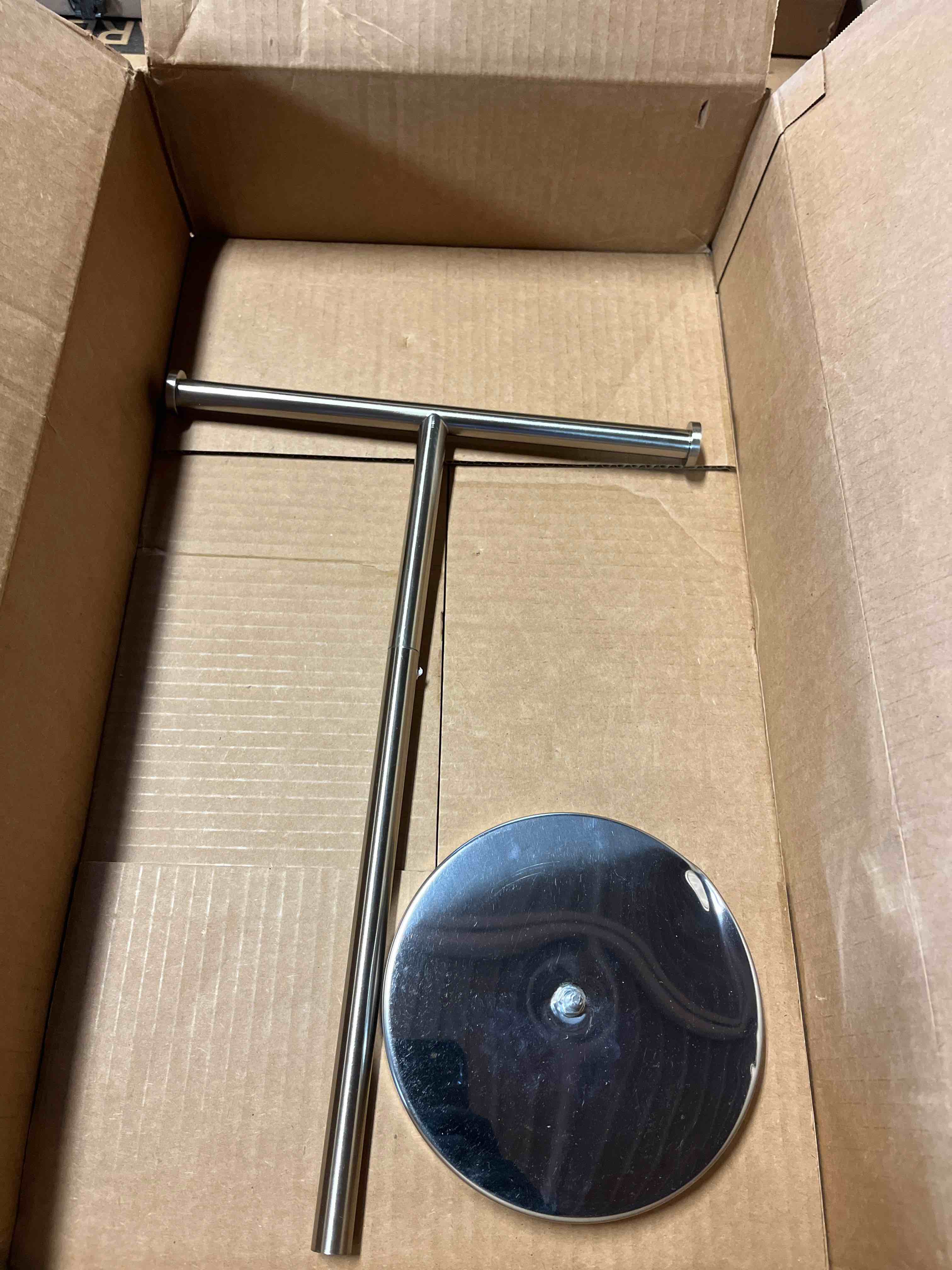 https://s3.amazonaws.com/lotting-images-prod/phillipi/GRA0370954_1759255680778.jpeg