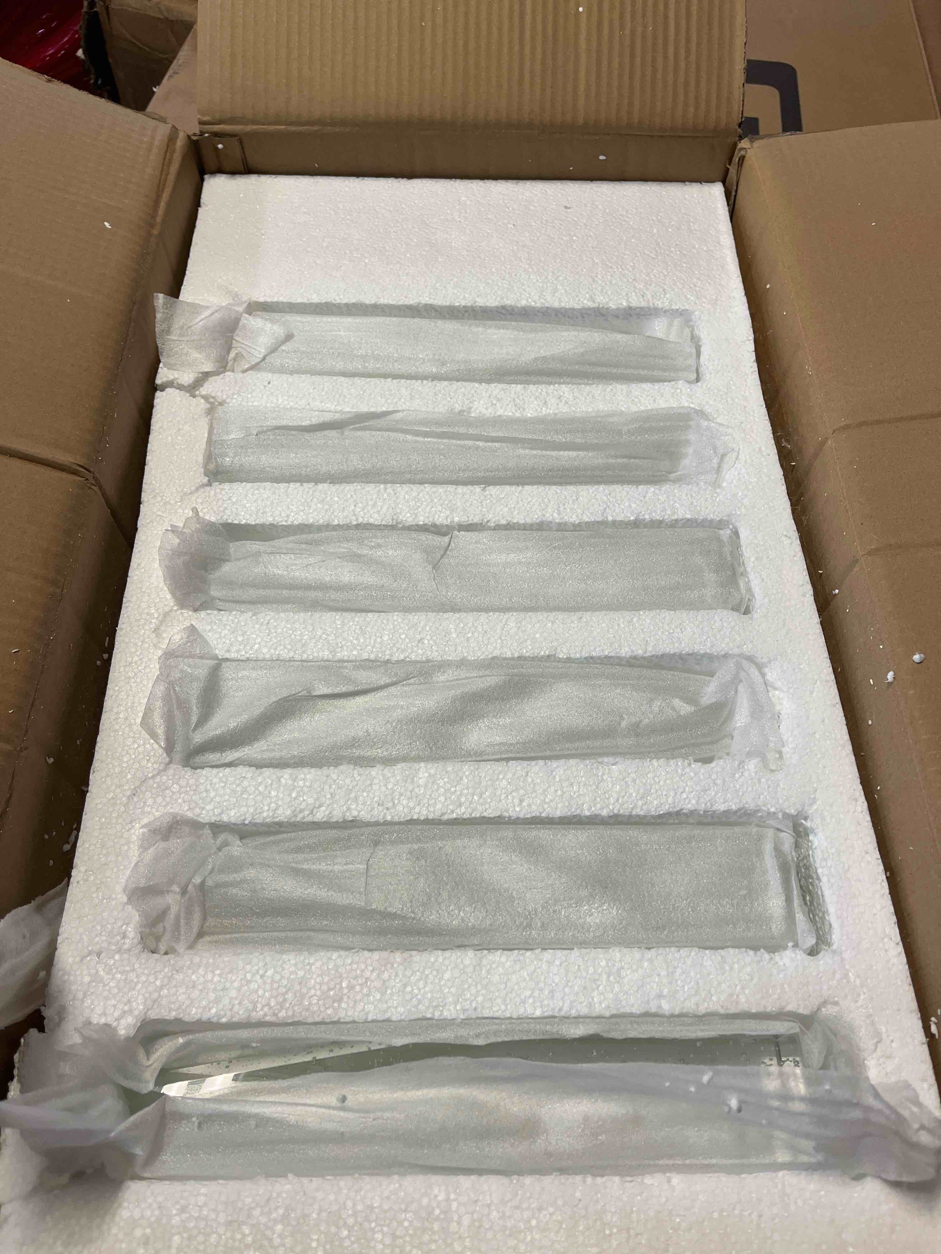 https://s3.amazonaws.com/lotting-images-prod/phillipi/GRA0370955_1759255957486.jpeg