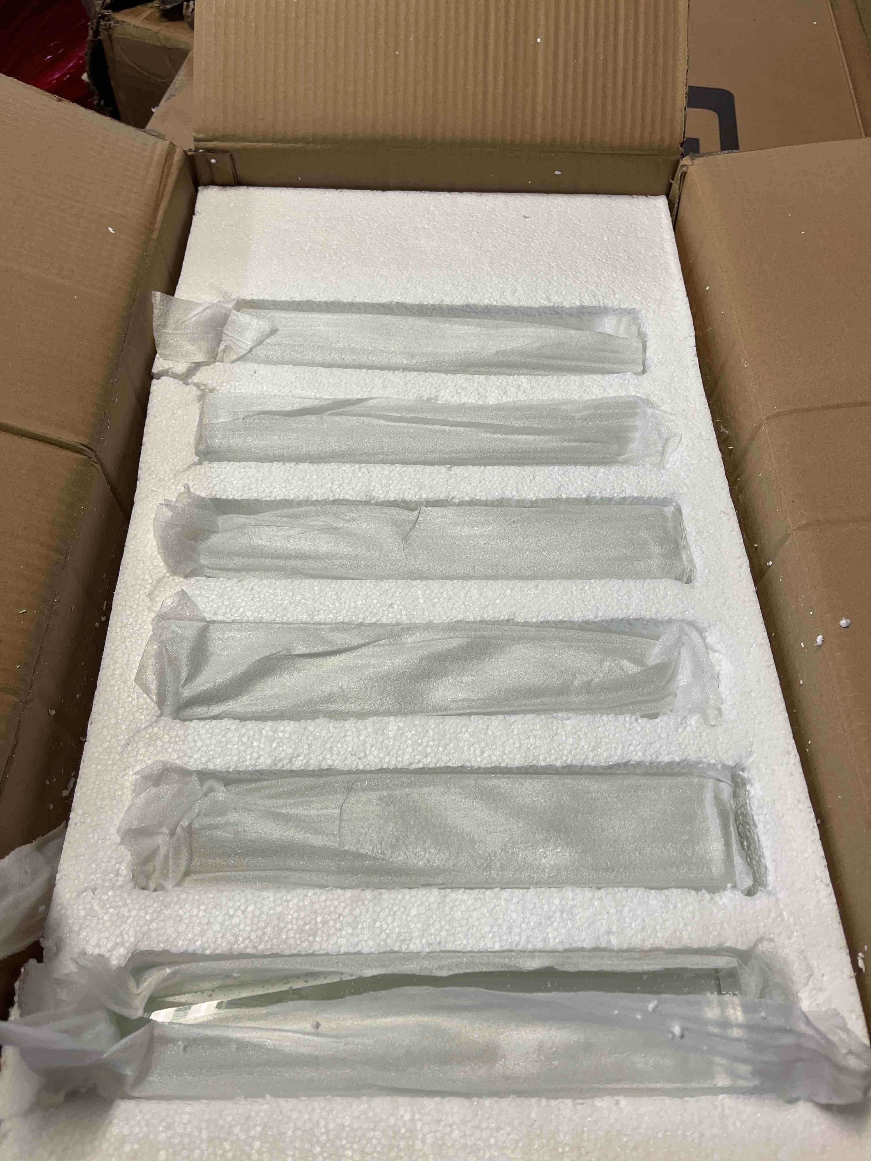https://s3.amazonaws.com/lotting-images-prod/phillipi/GRA0370955_1759255958630.jpeg